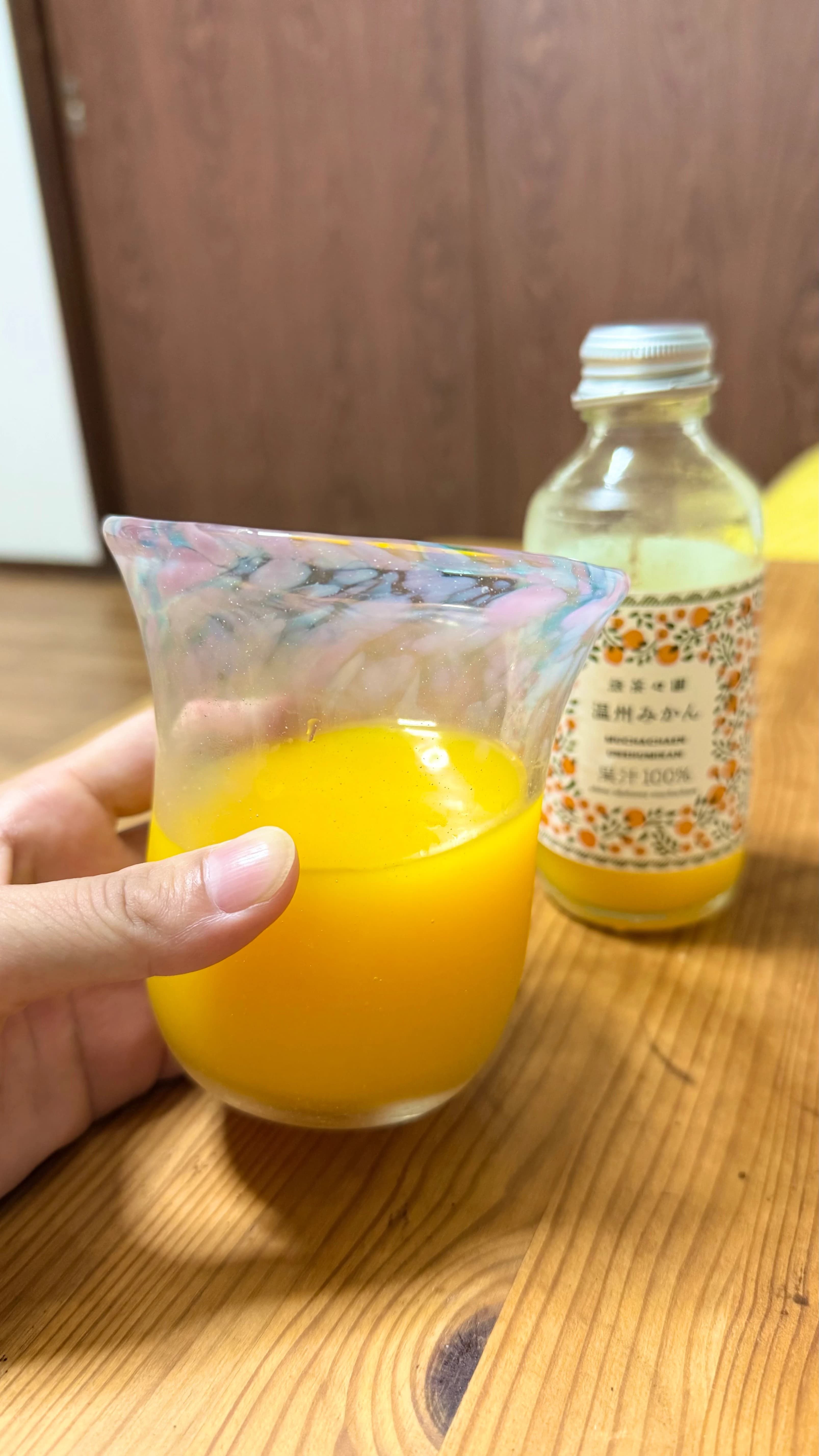 レビュー写真