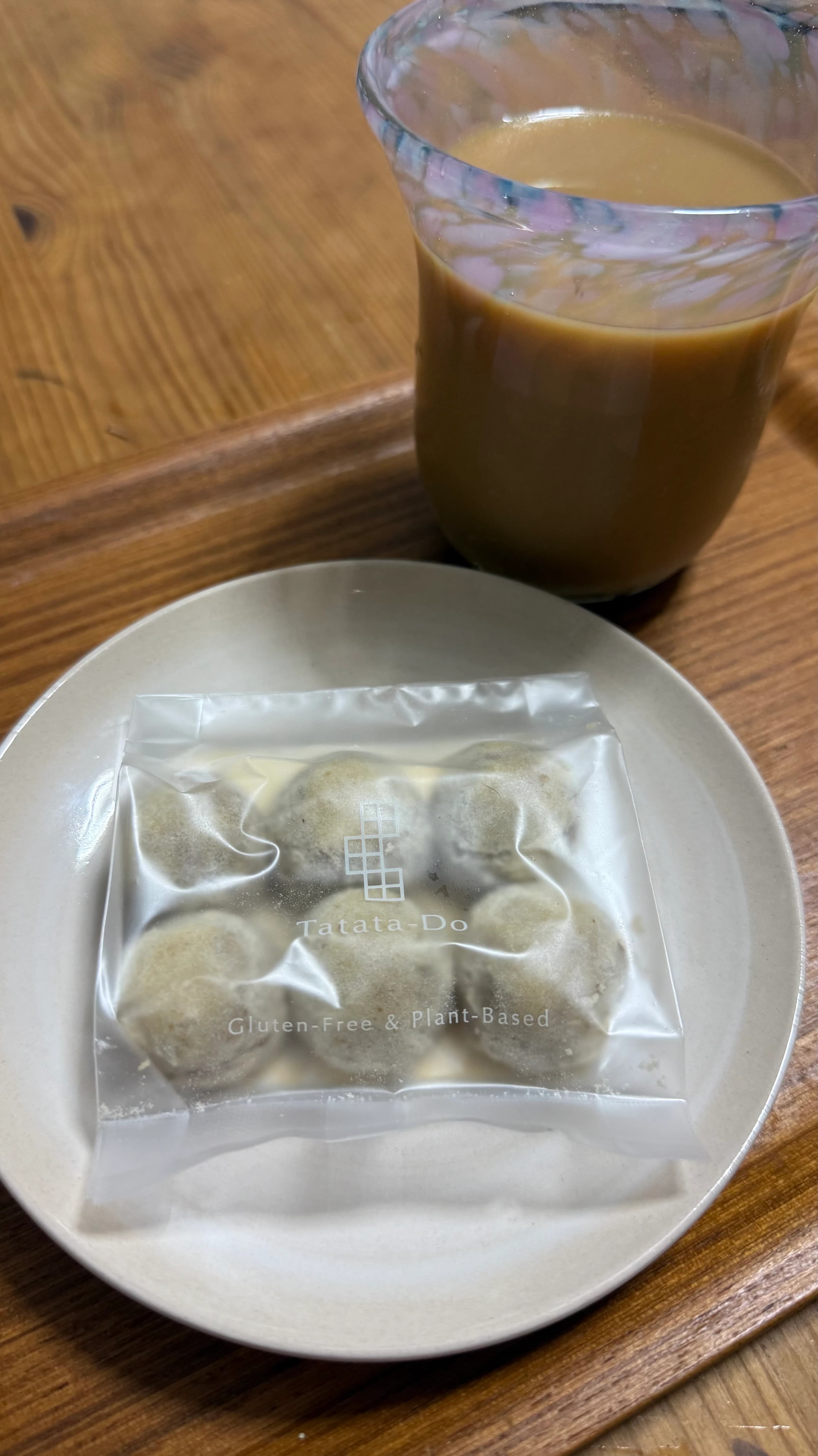 レビュー写真