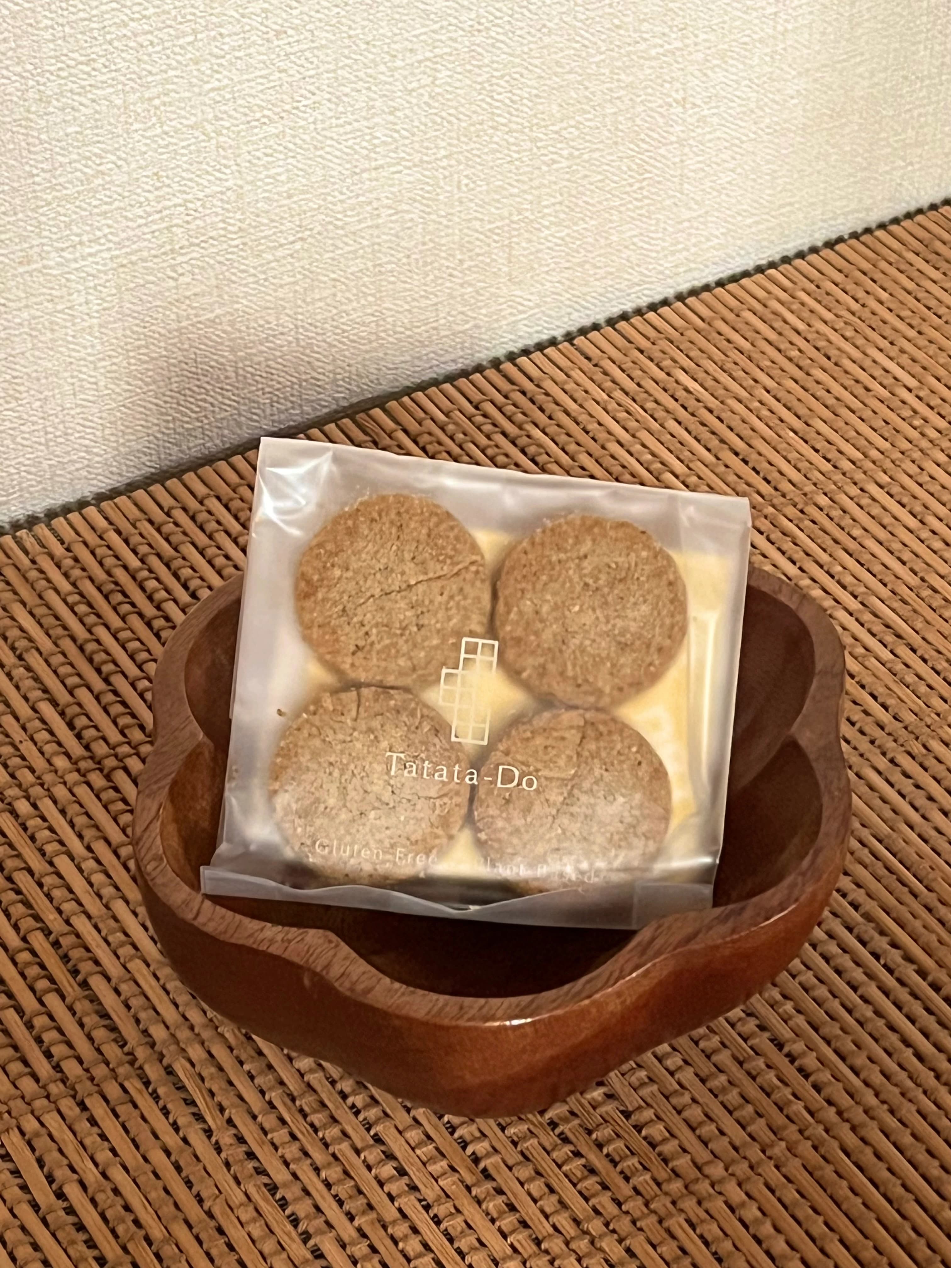 レビュー写真