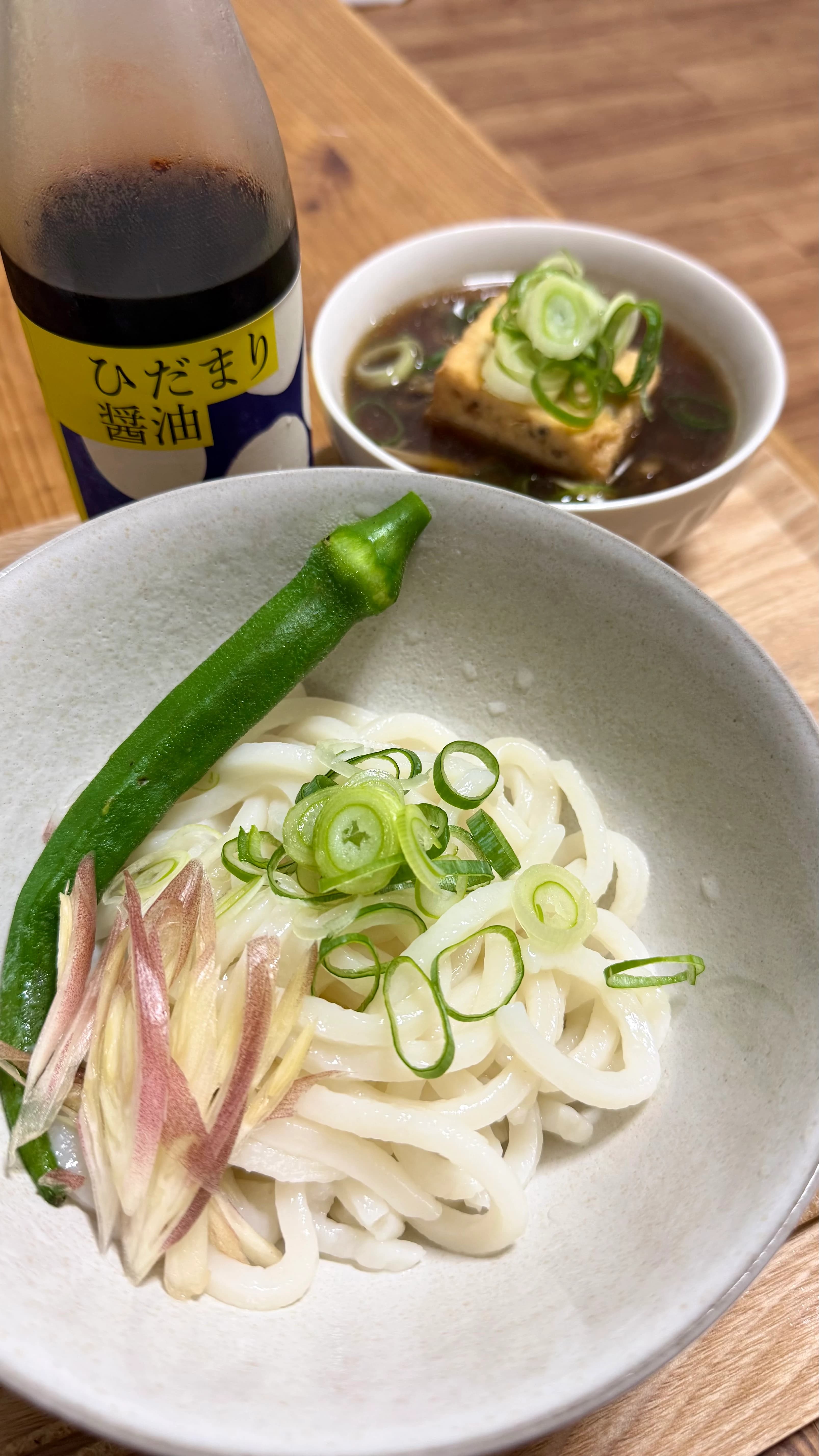レビュー写真