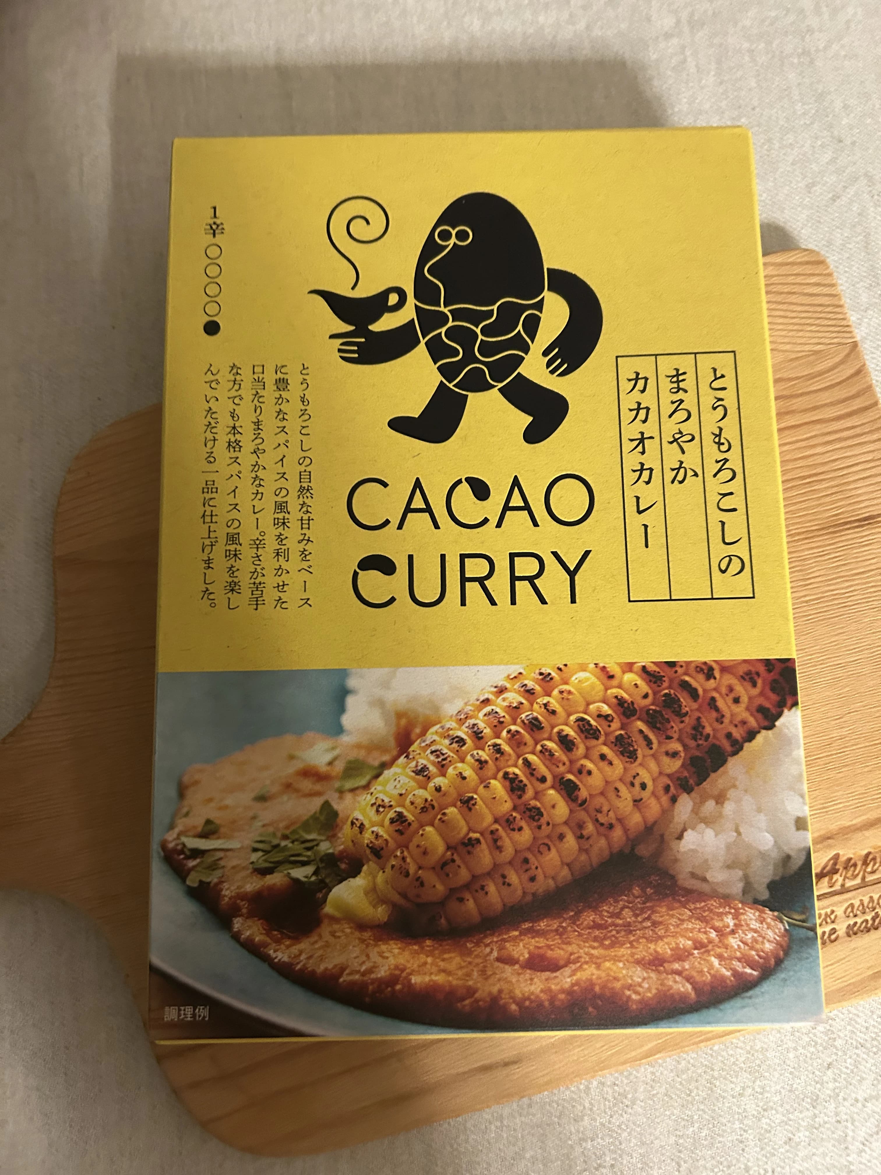 レビュー写真