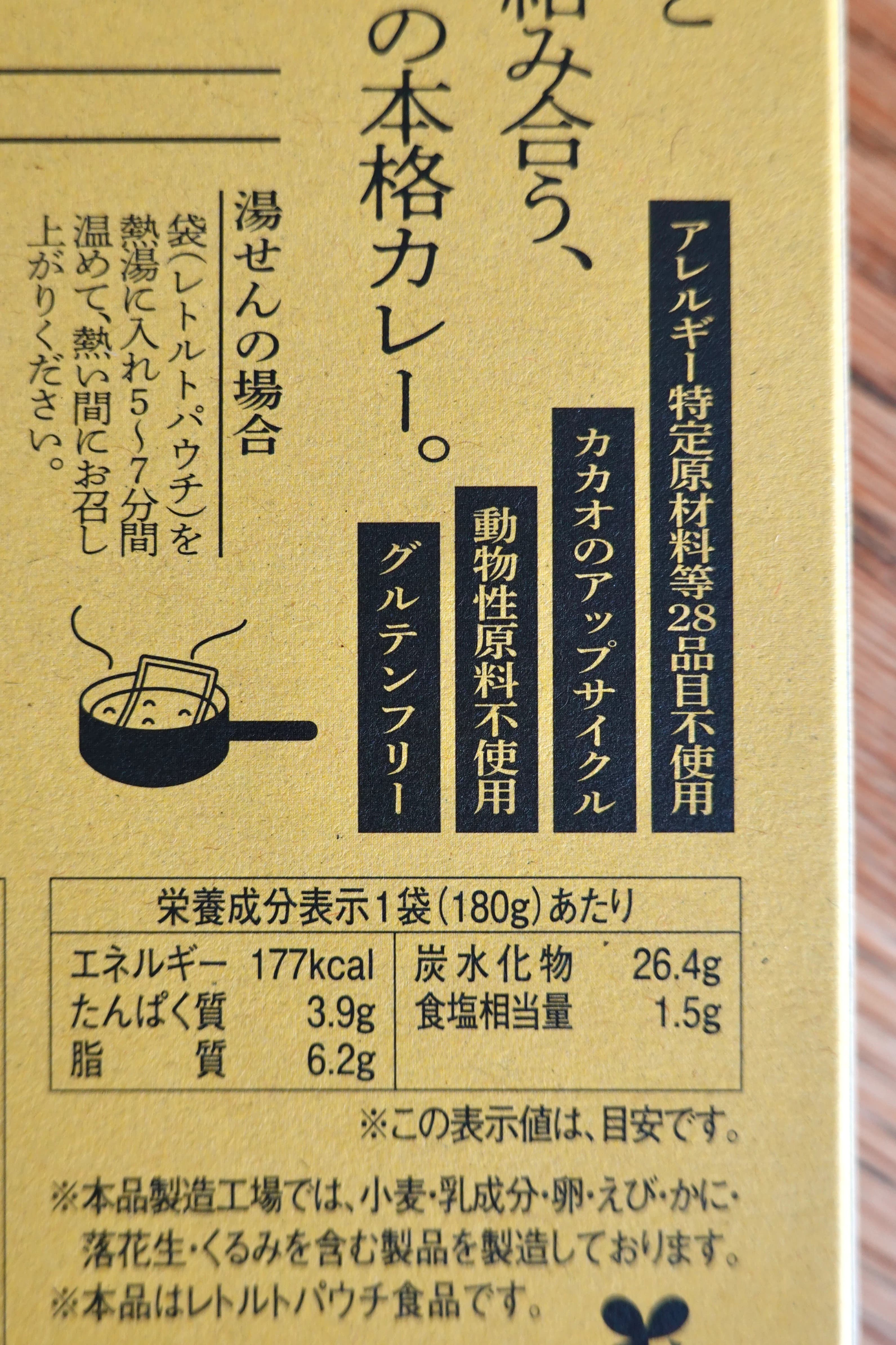 レビュー写真