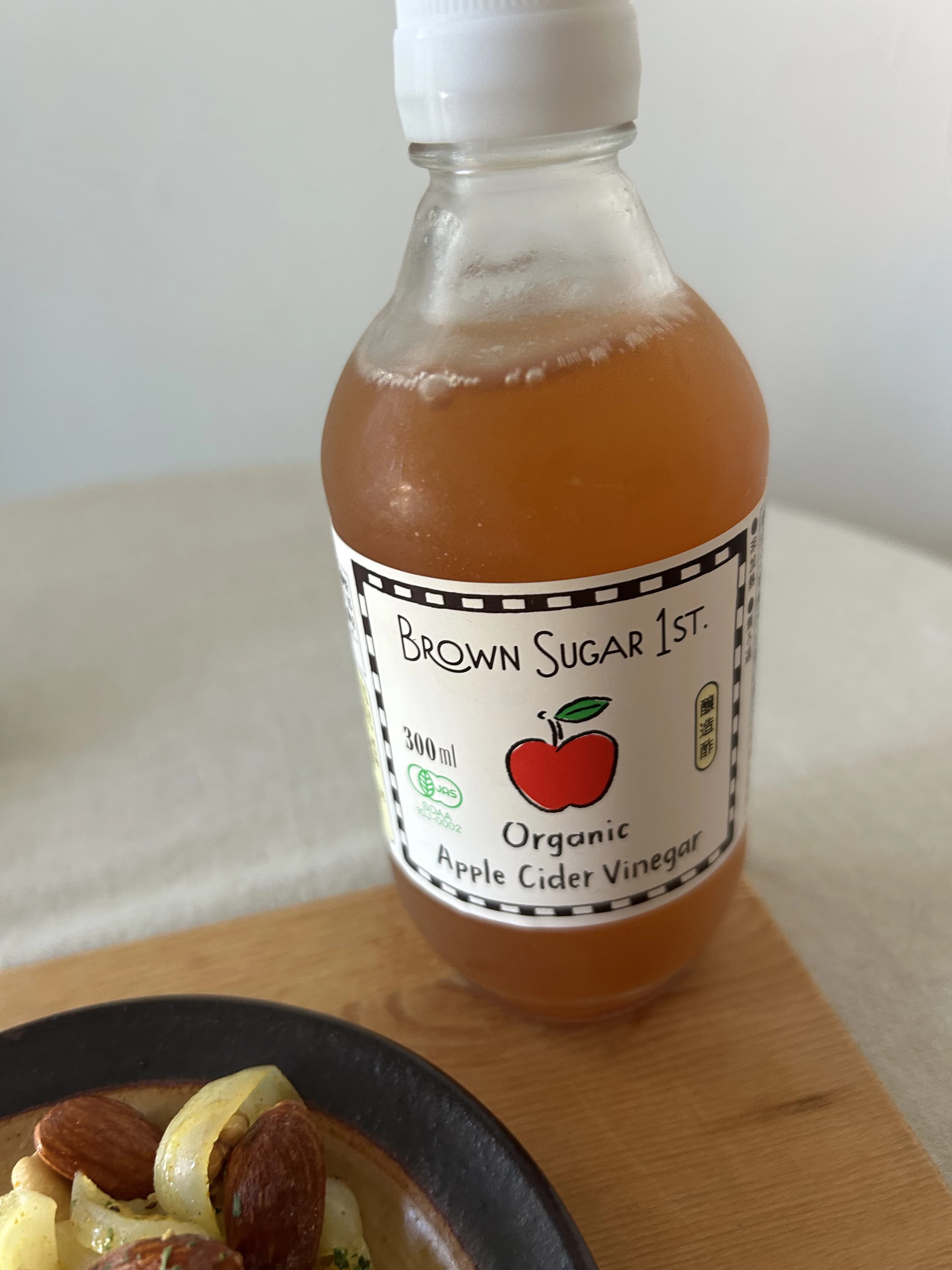 茉歩の口コミ写真