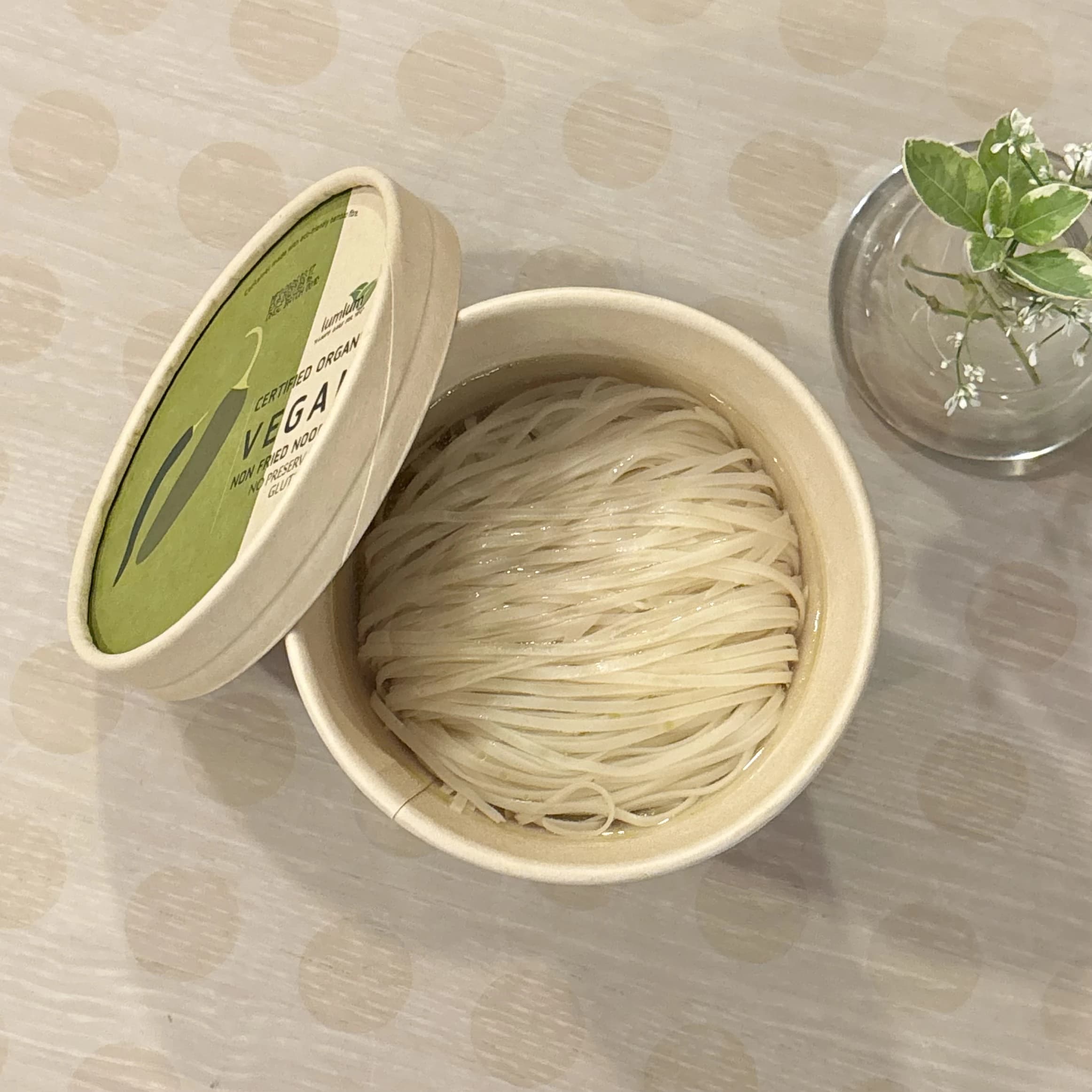レビュー写真