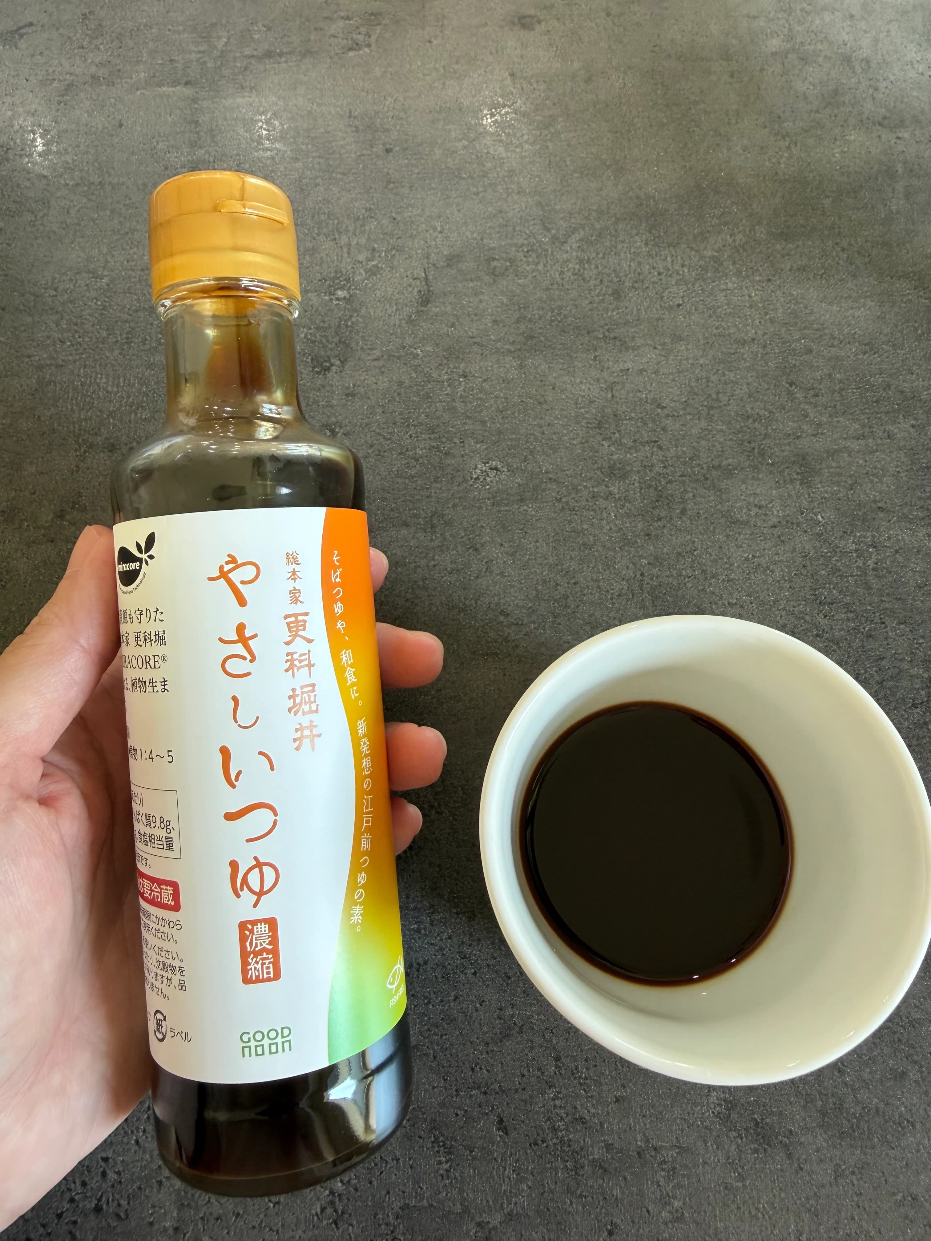 kayochuuunの口コミ写真