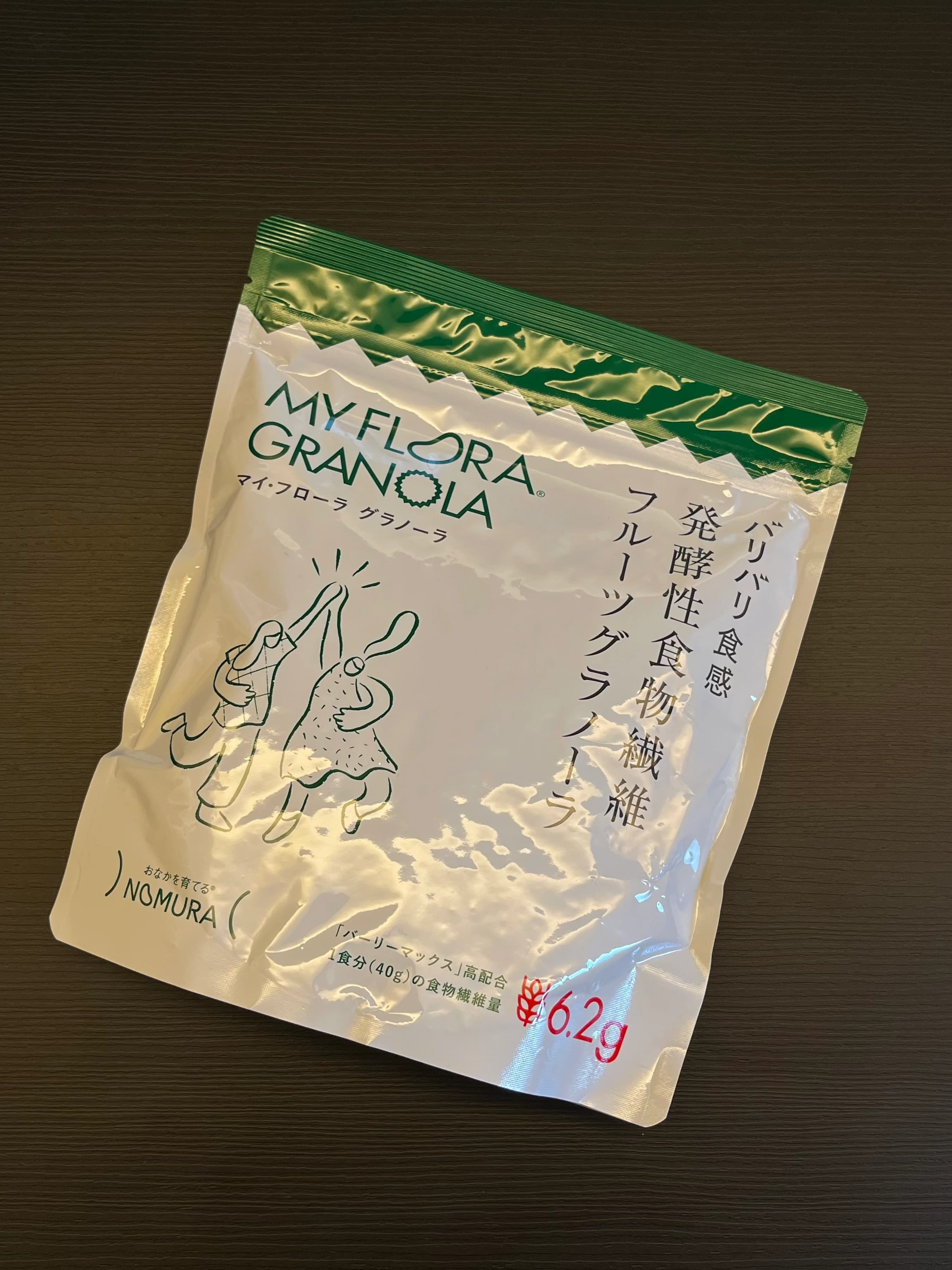 レビュー写真