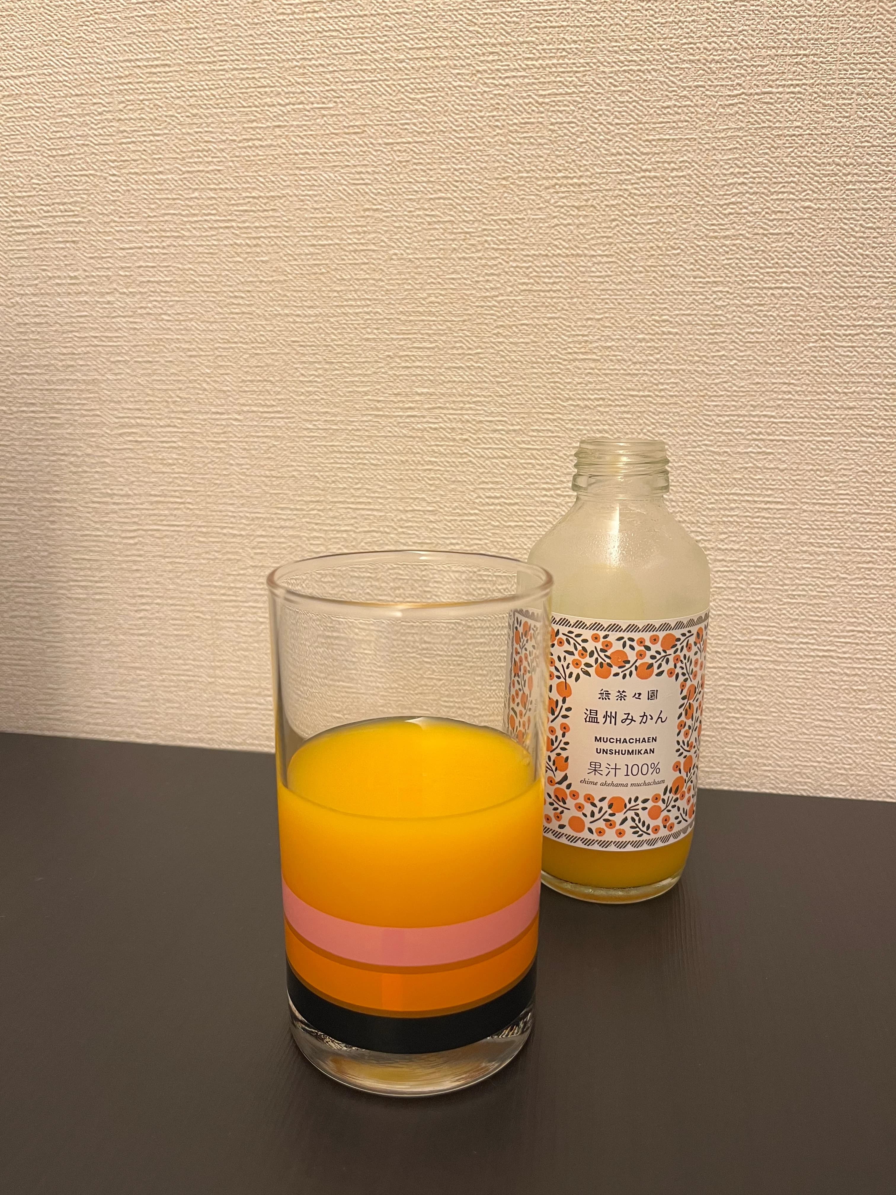 レビュー写真
