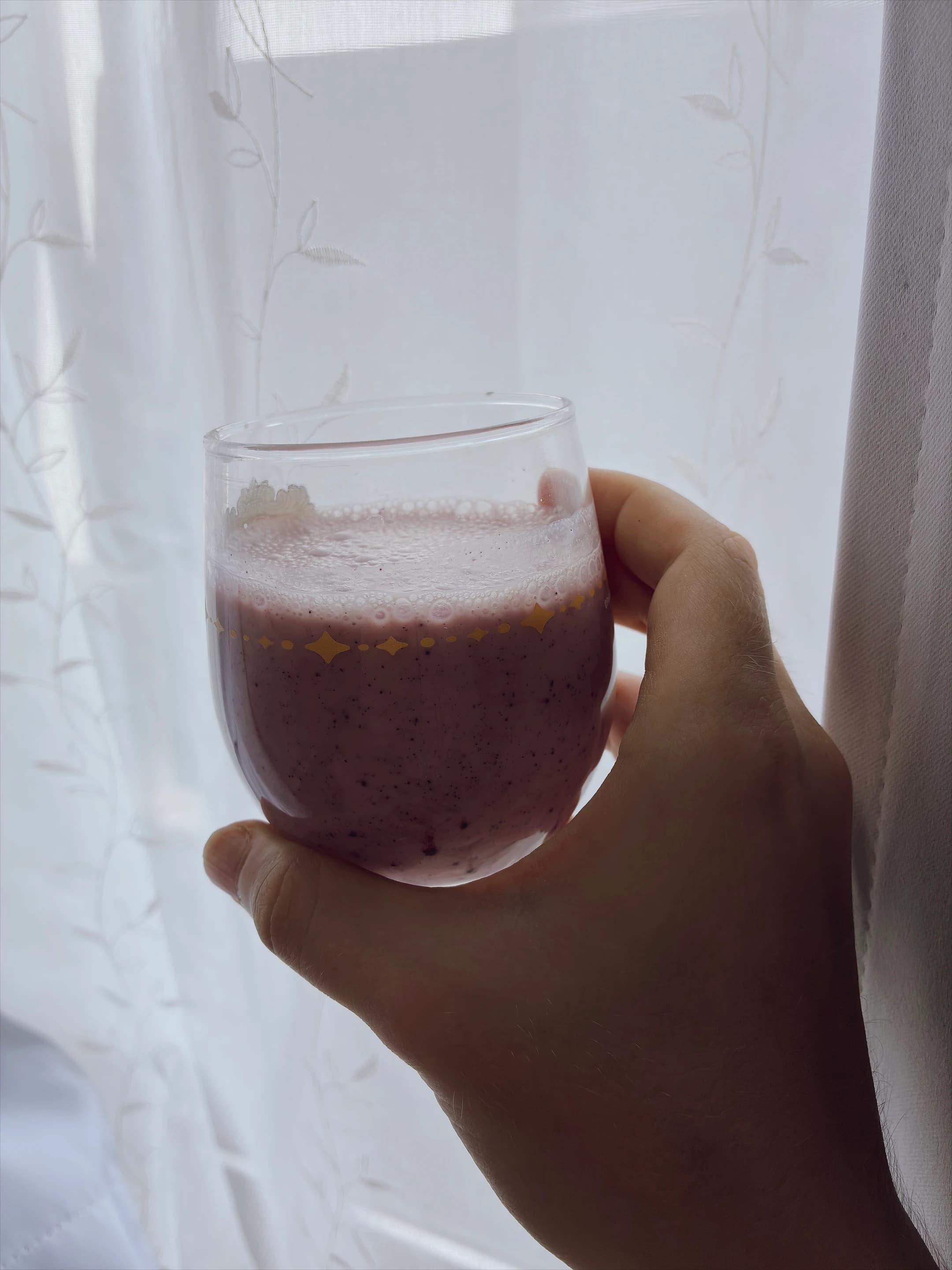 veg_annaの口コミ写真