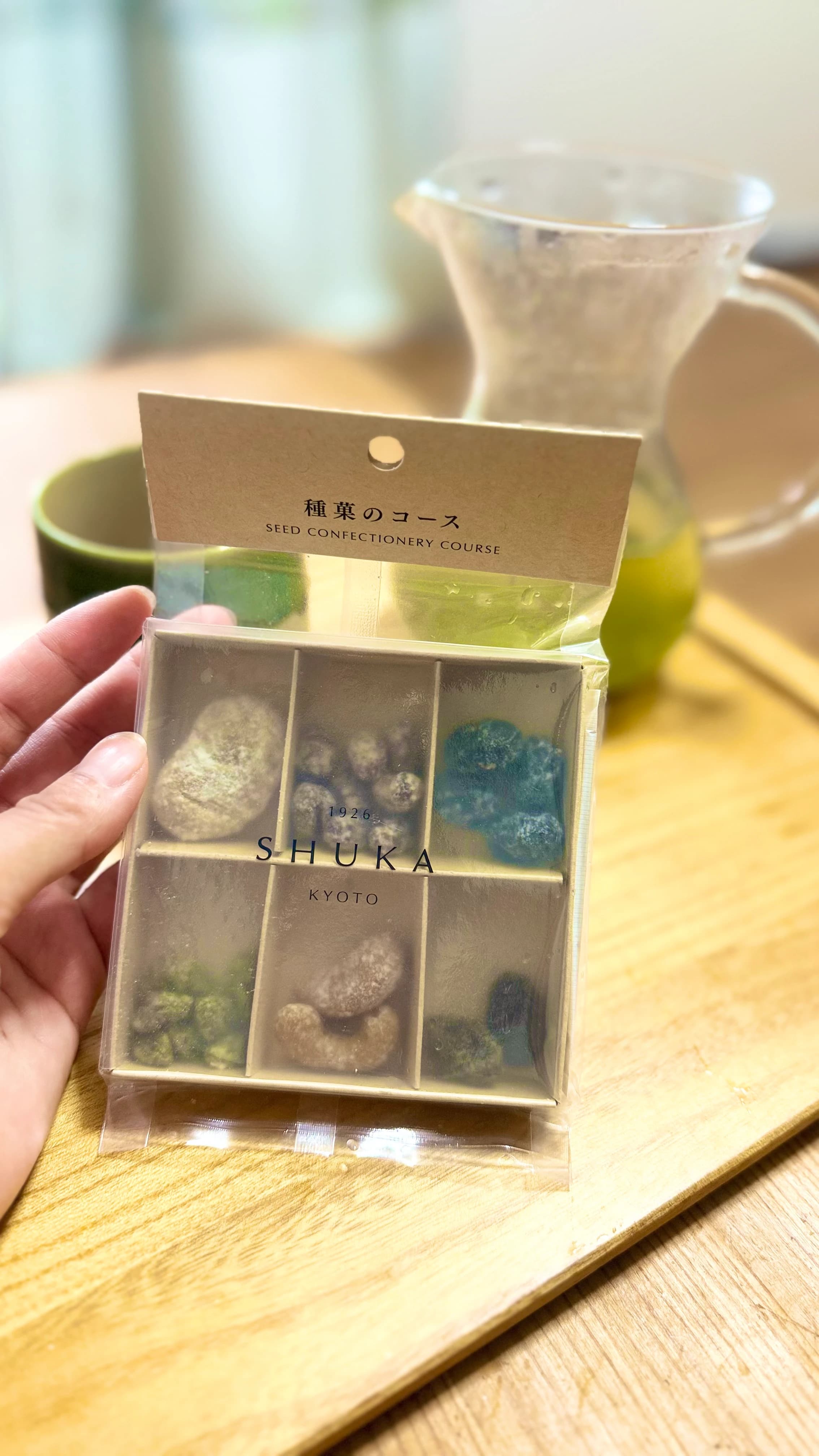 レビュー写真