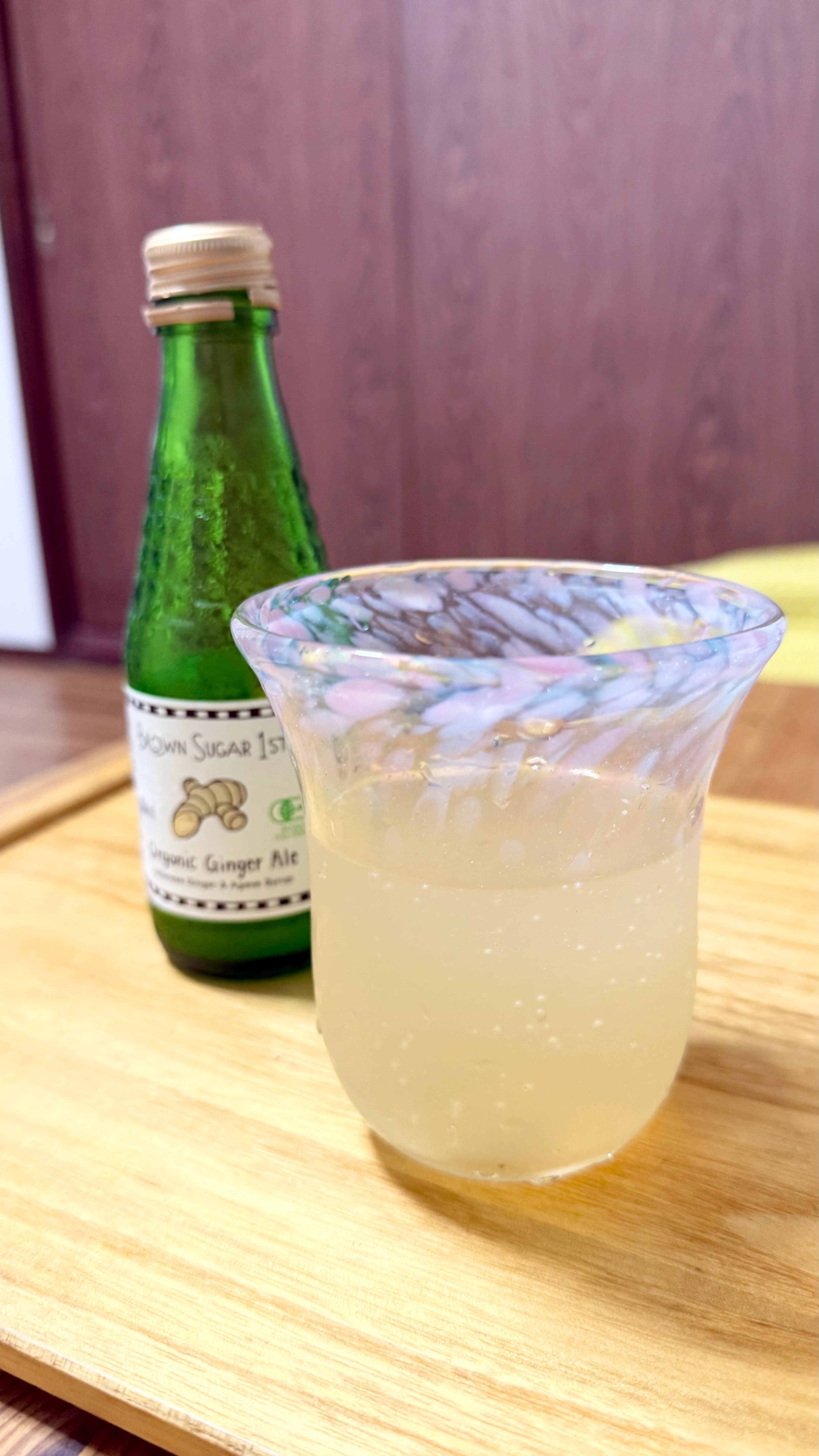 みれいの口コミ写真