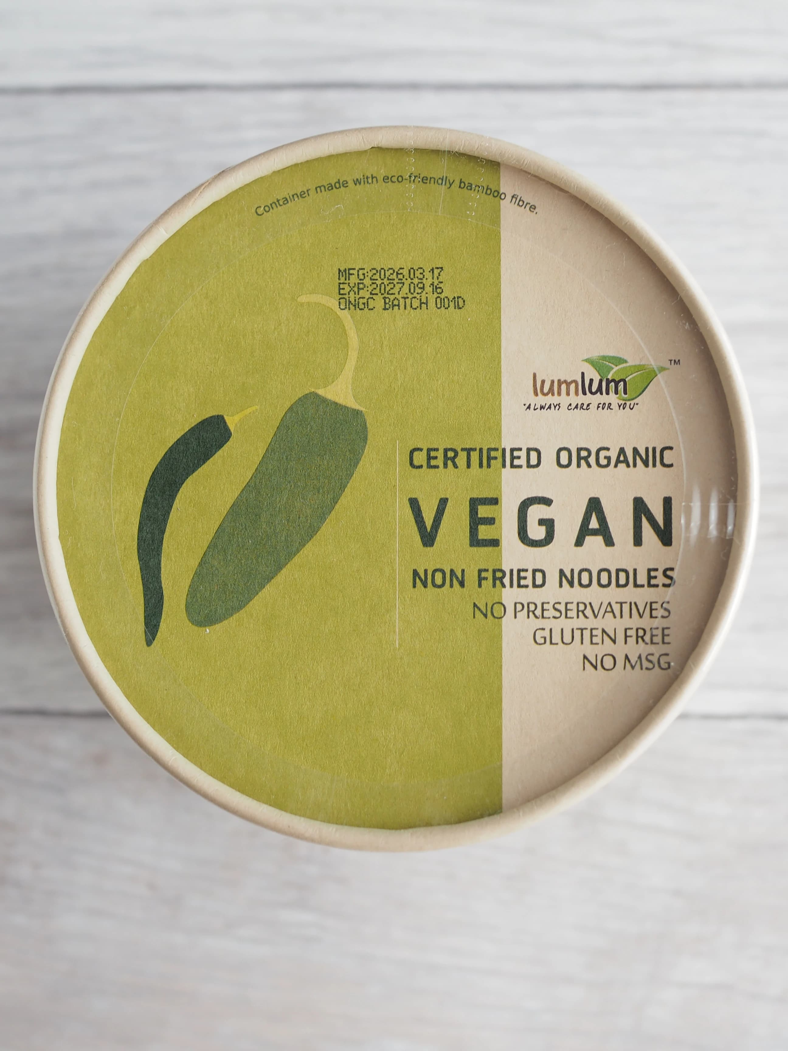 かよの口コミ写真
