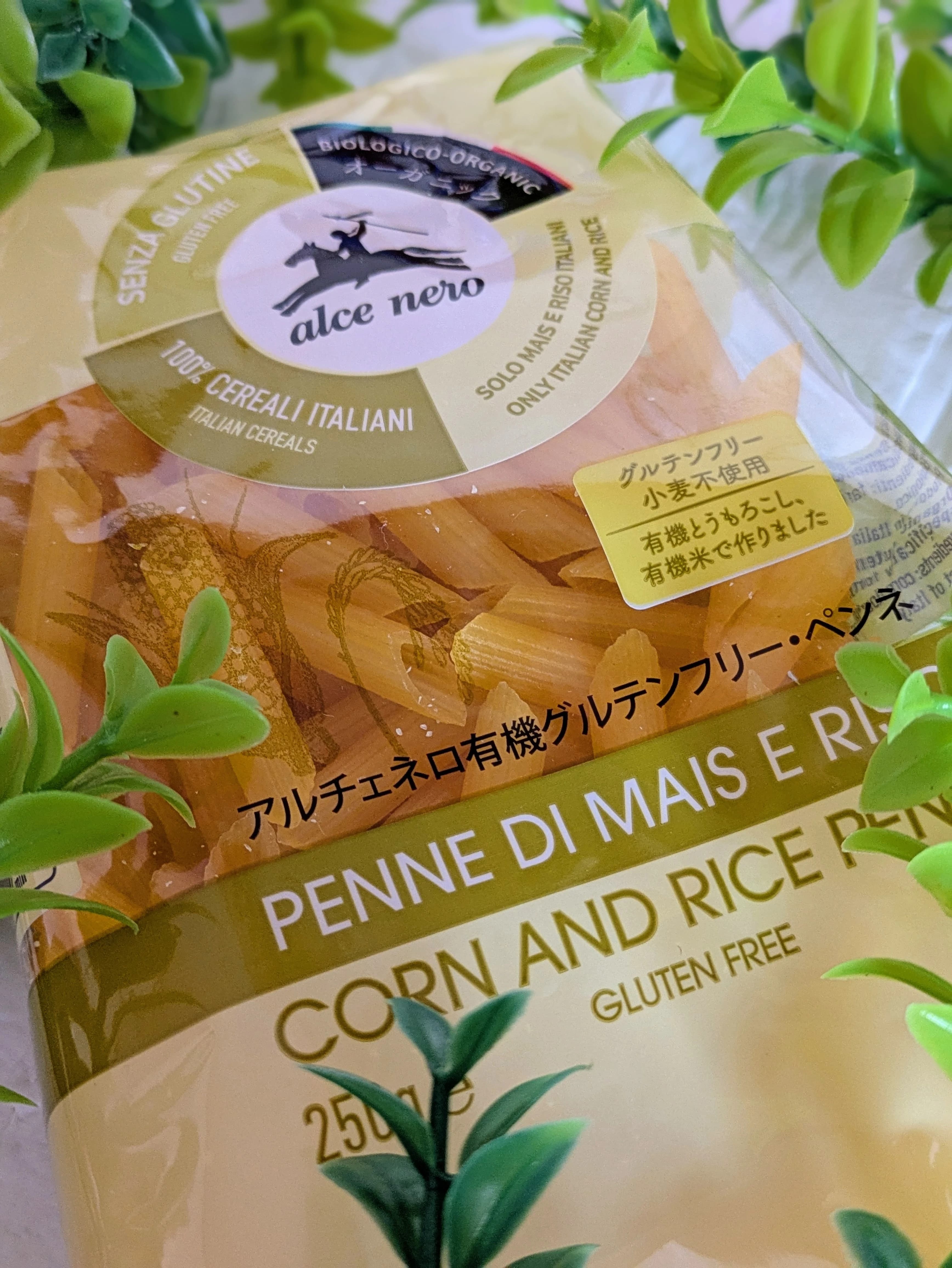 レビュー写真