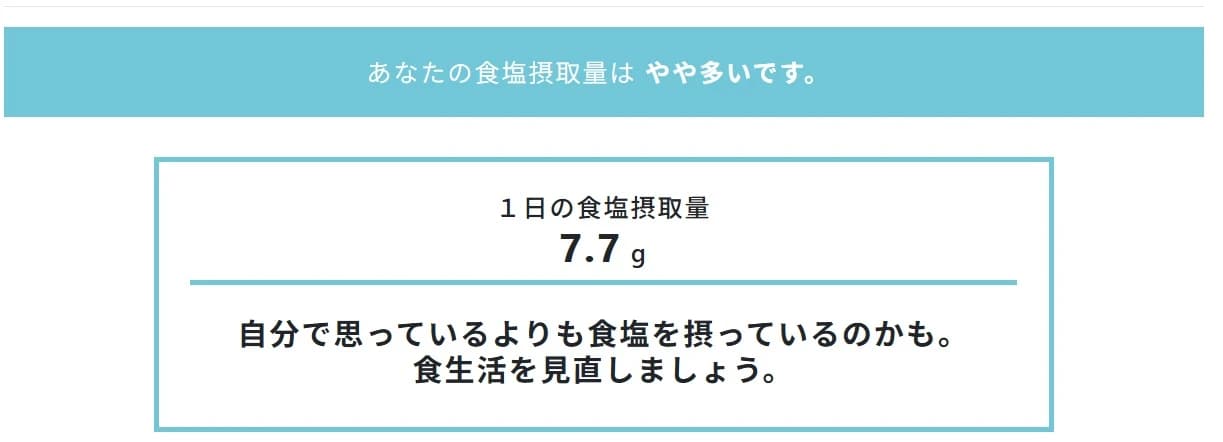 レビュー写真