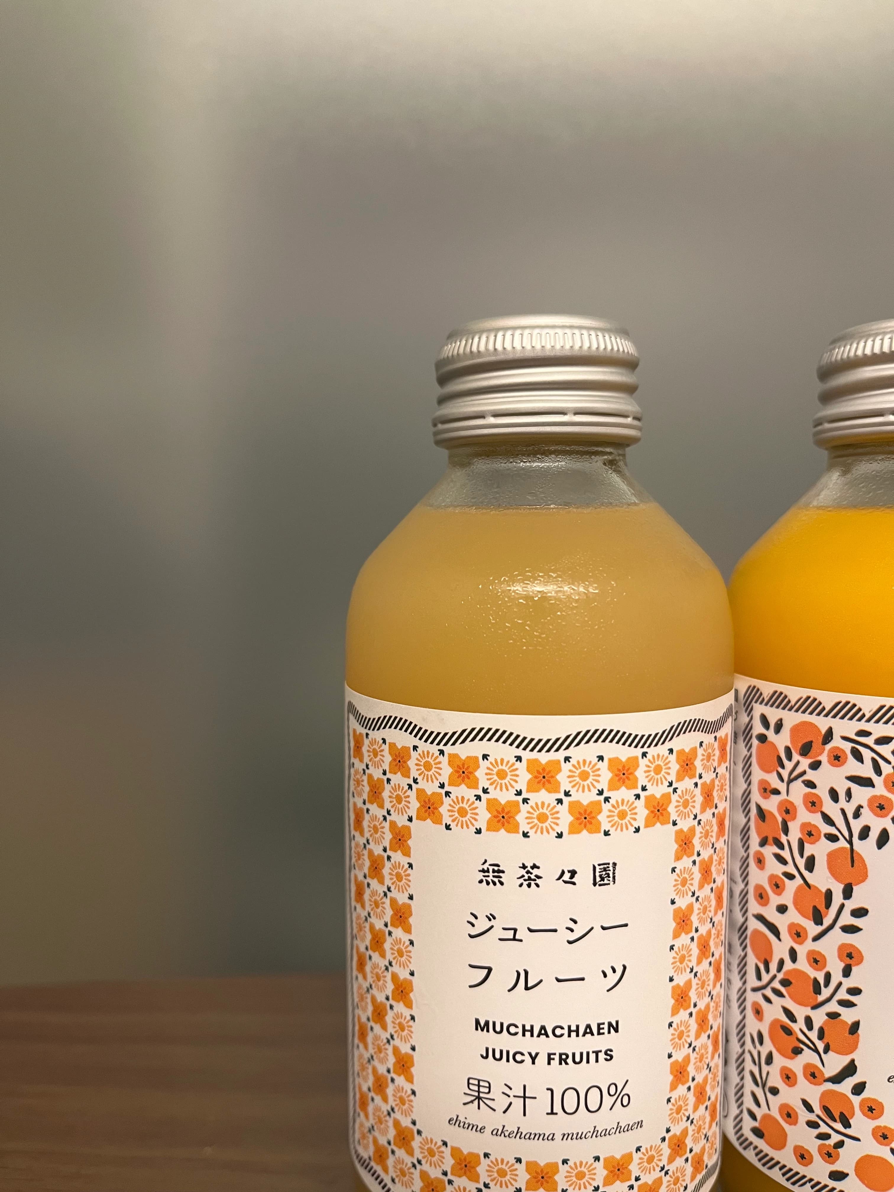 レビュー写真