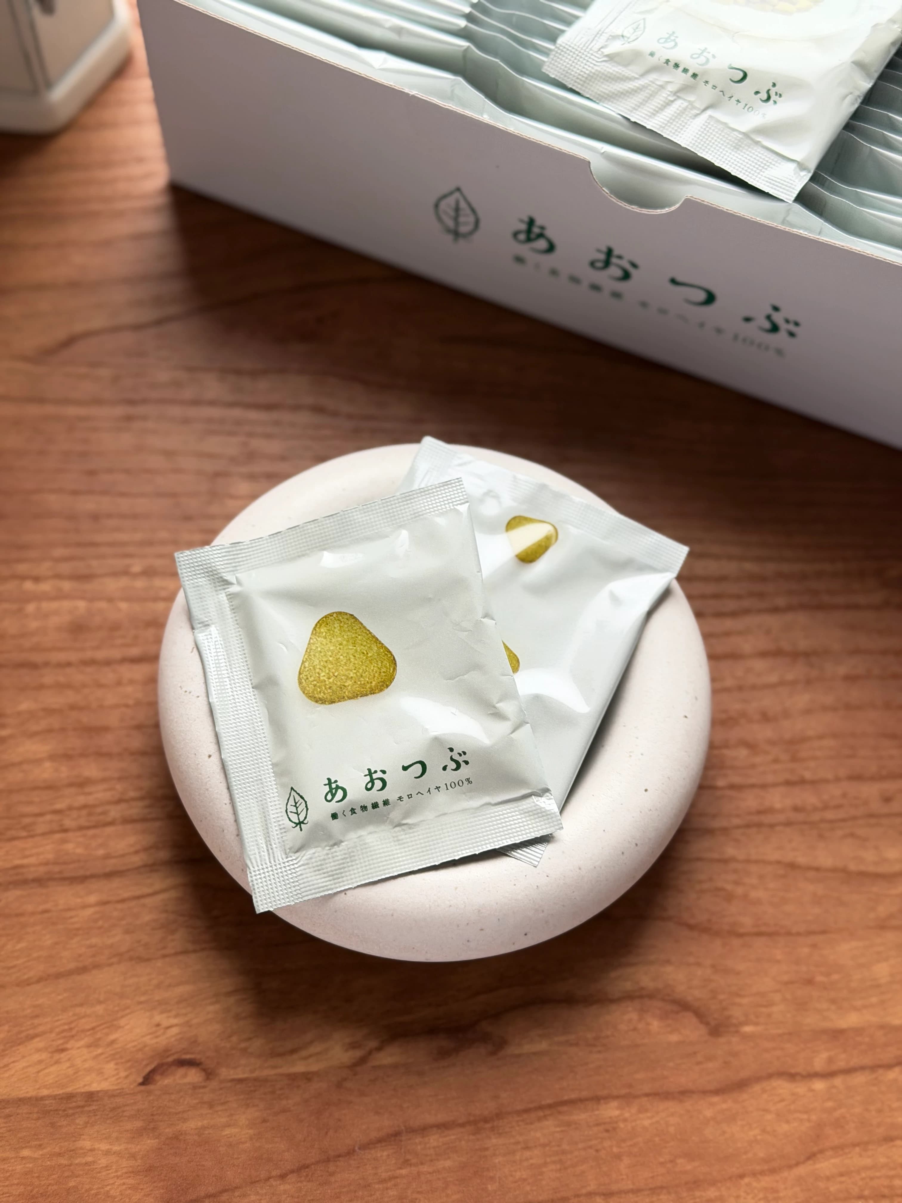 双子さんの口コミ写真