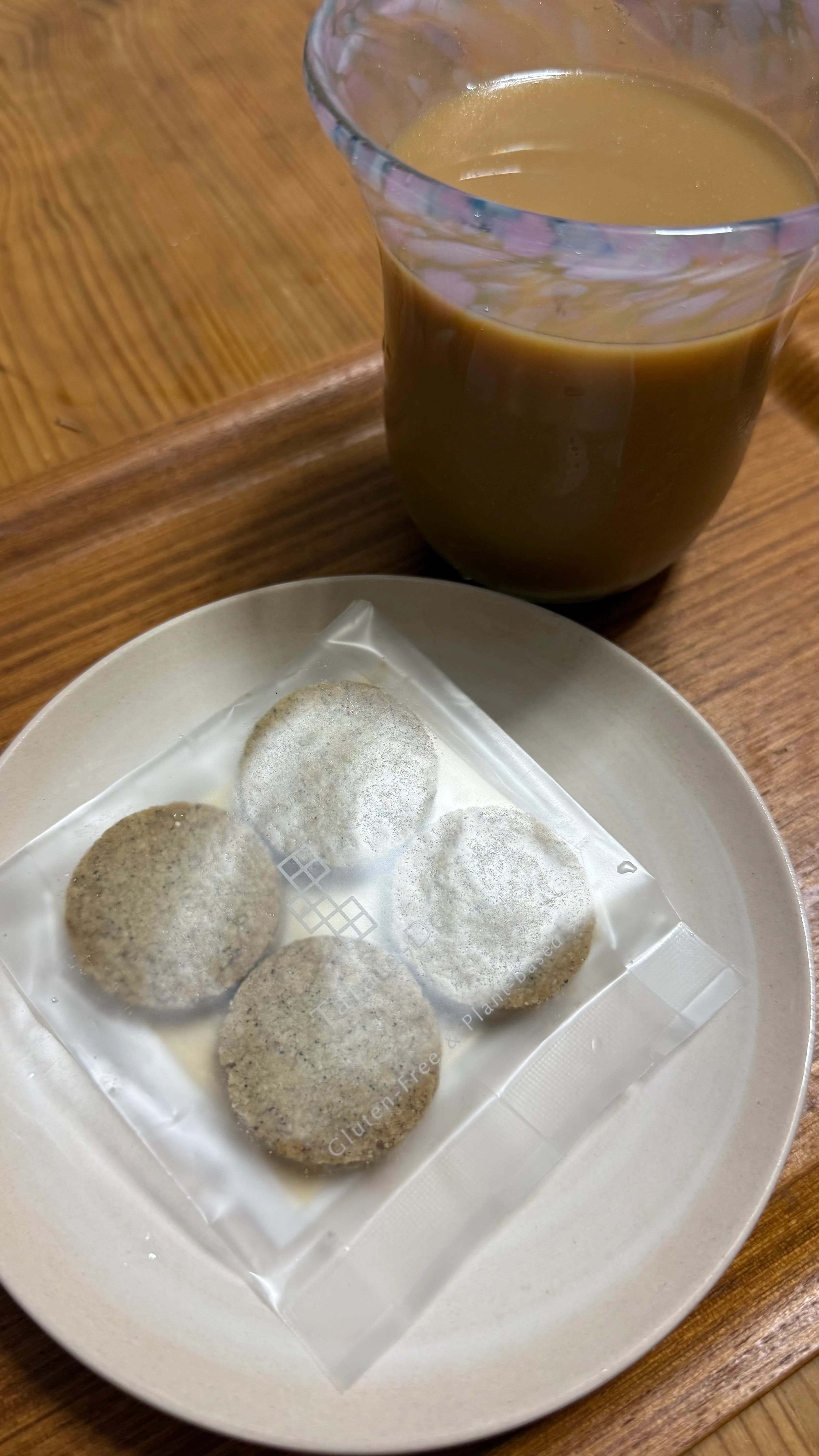 レビュー写真