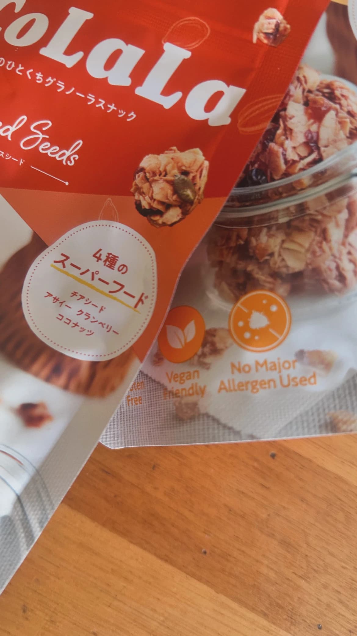 レビュー写真