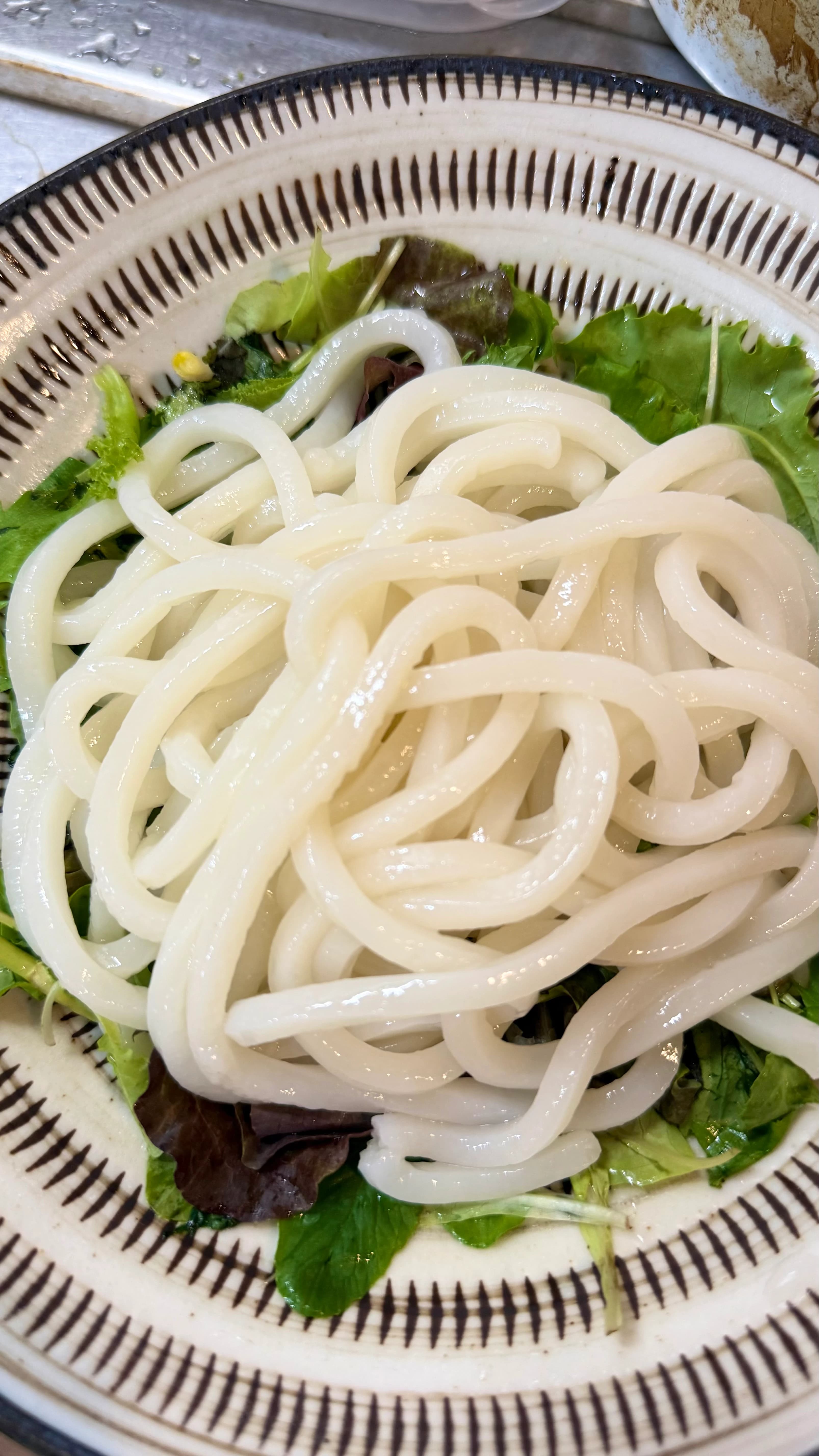 レビュー写真