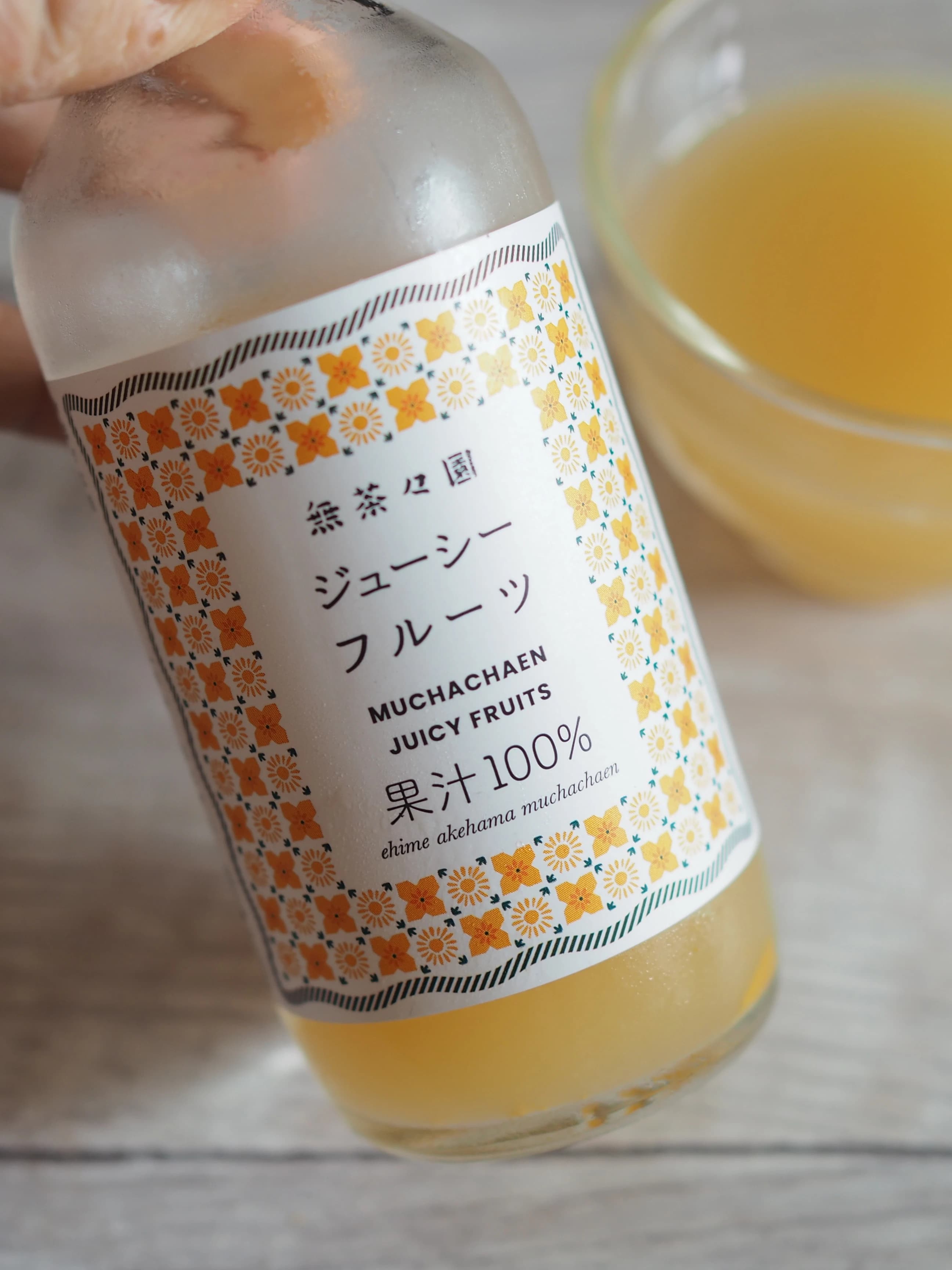 レビュー写真