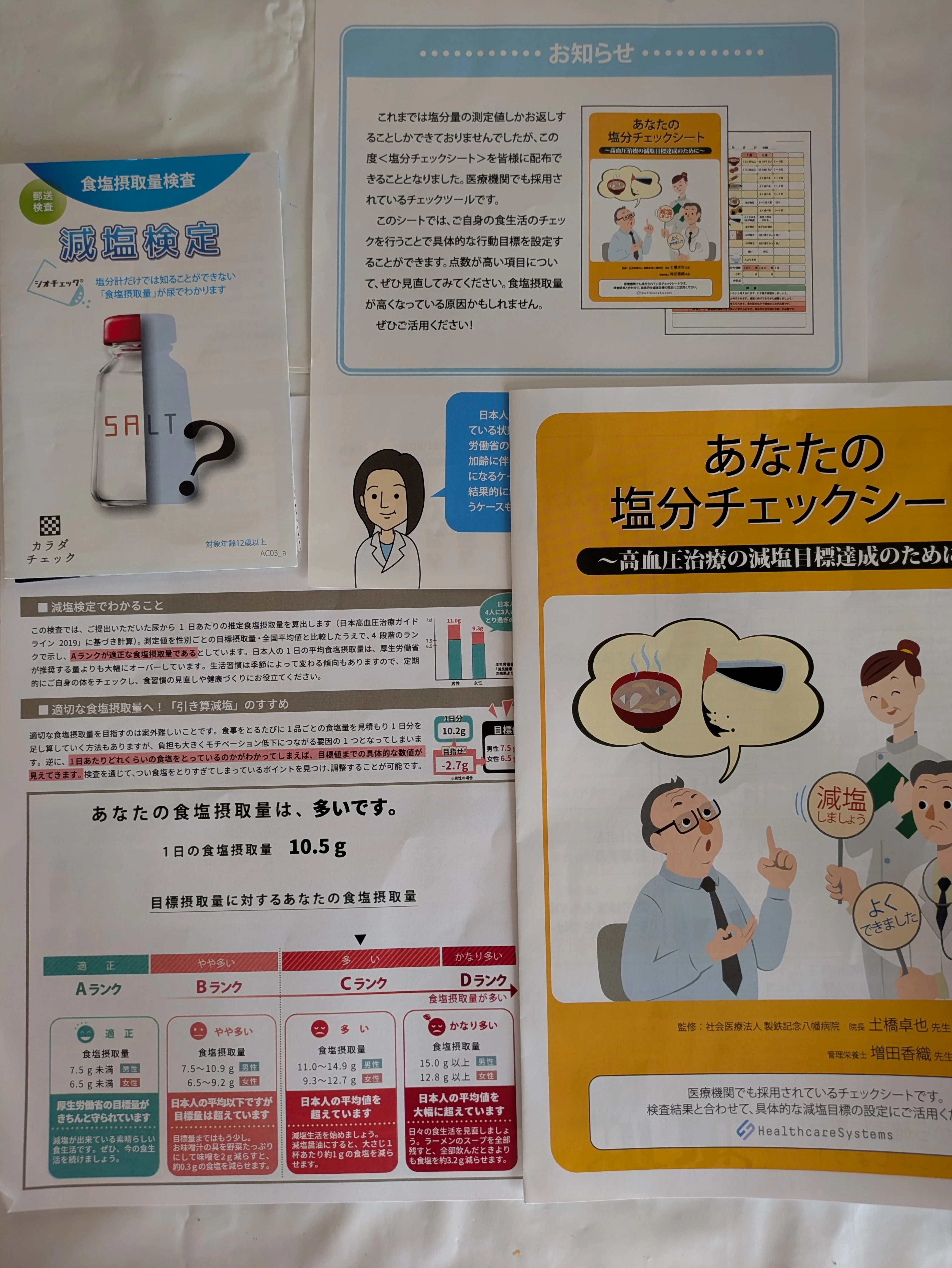レビュー写真