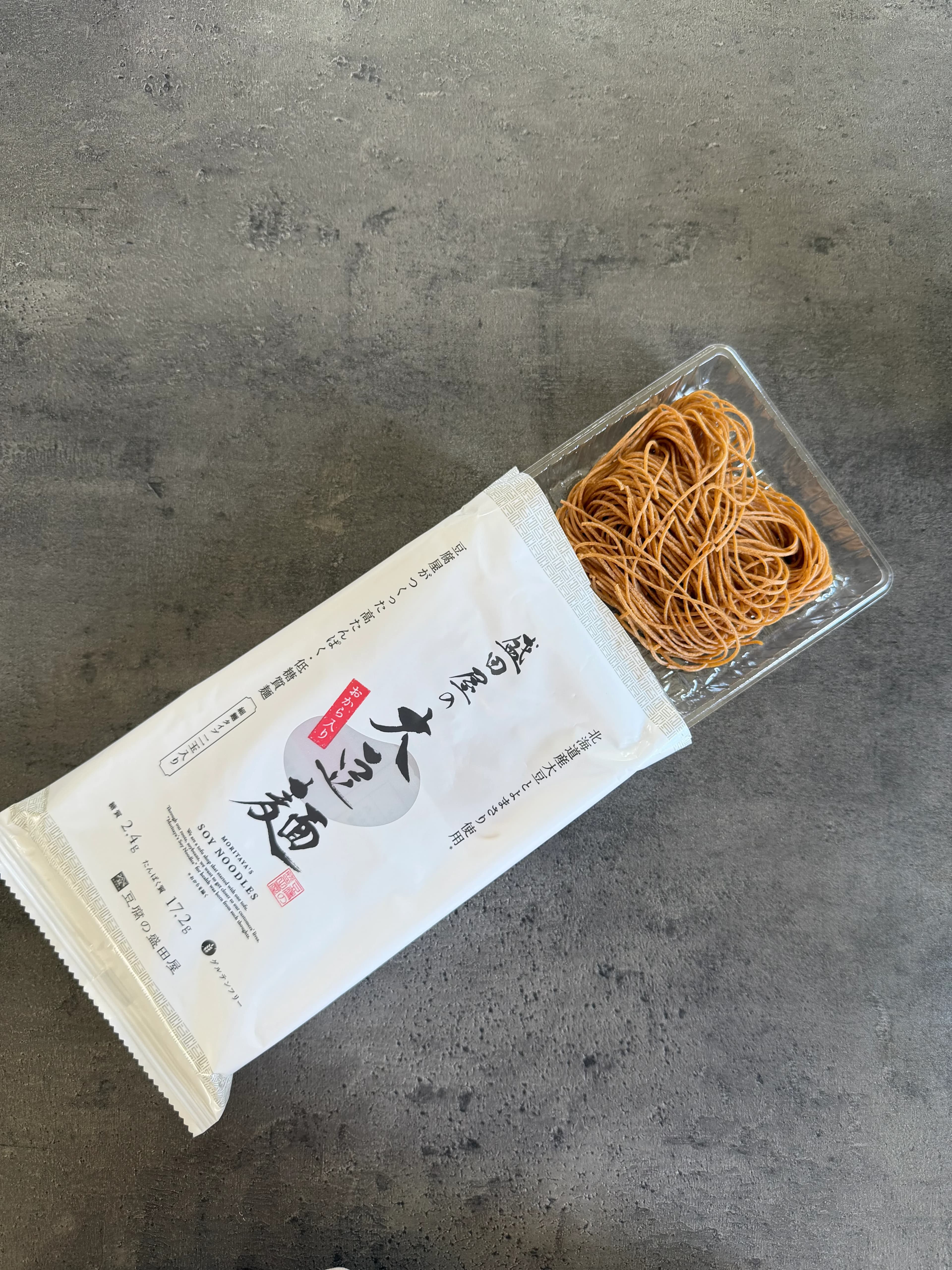 kayochuuunの口コミ写真