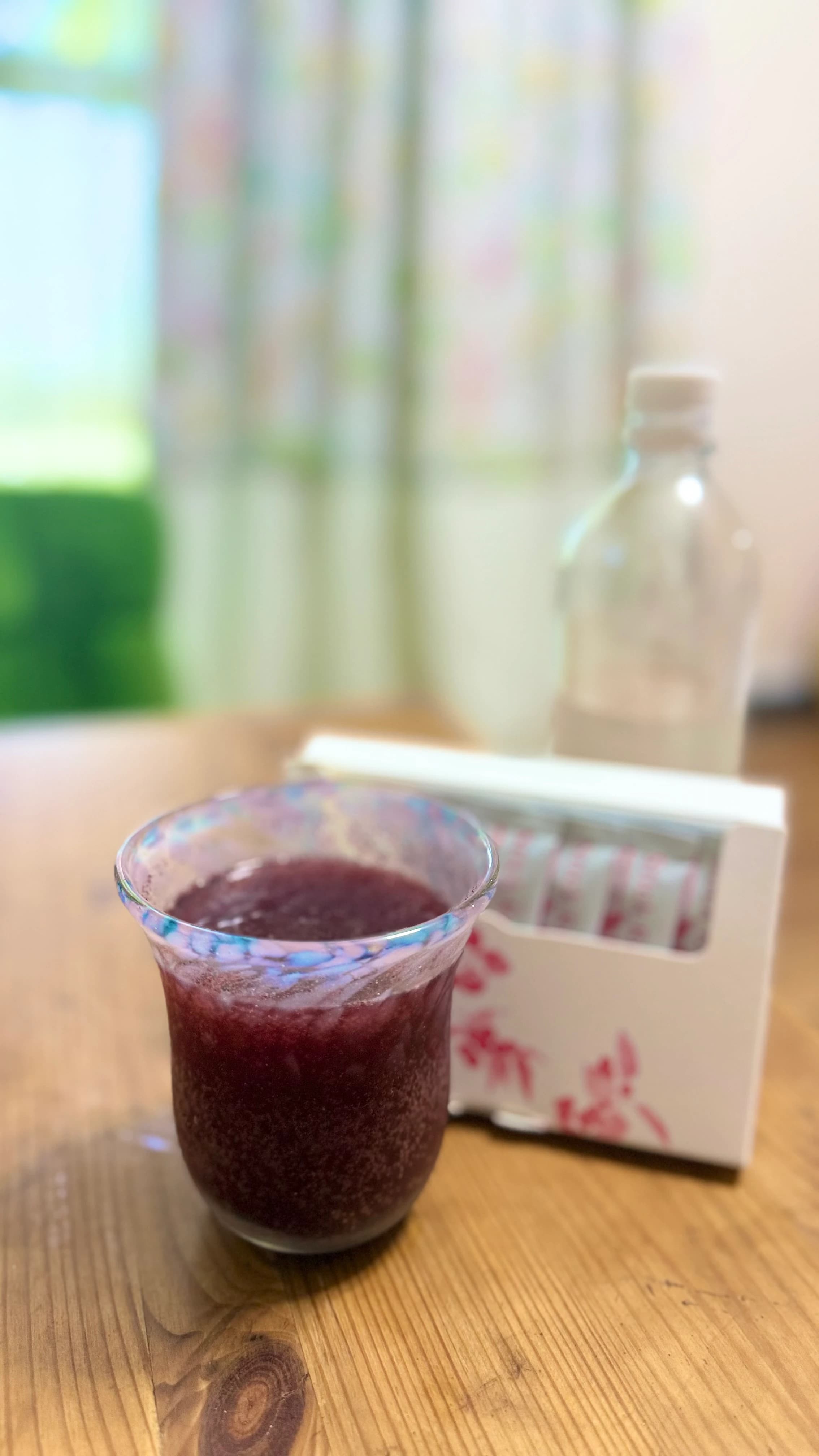 レビュー写真