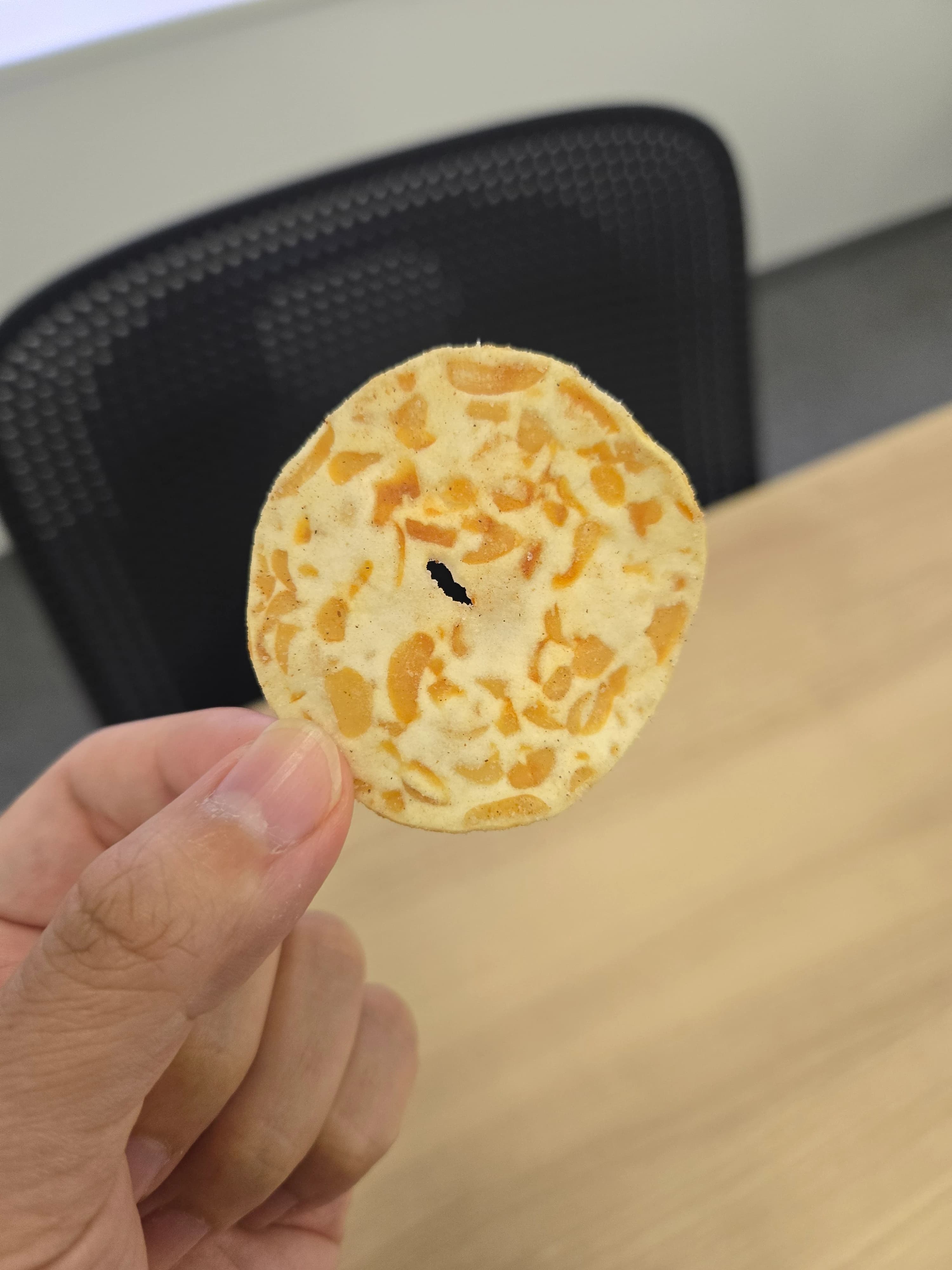 えnの口コミ写真