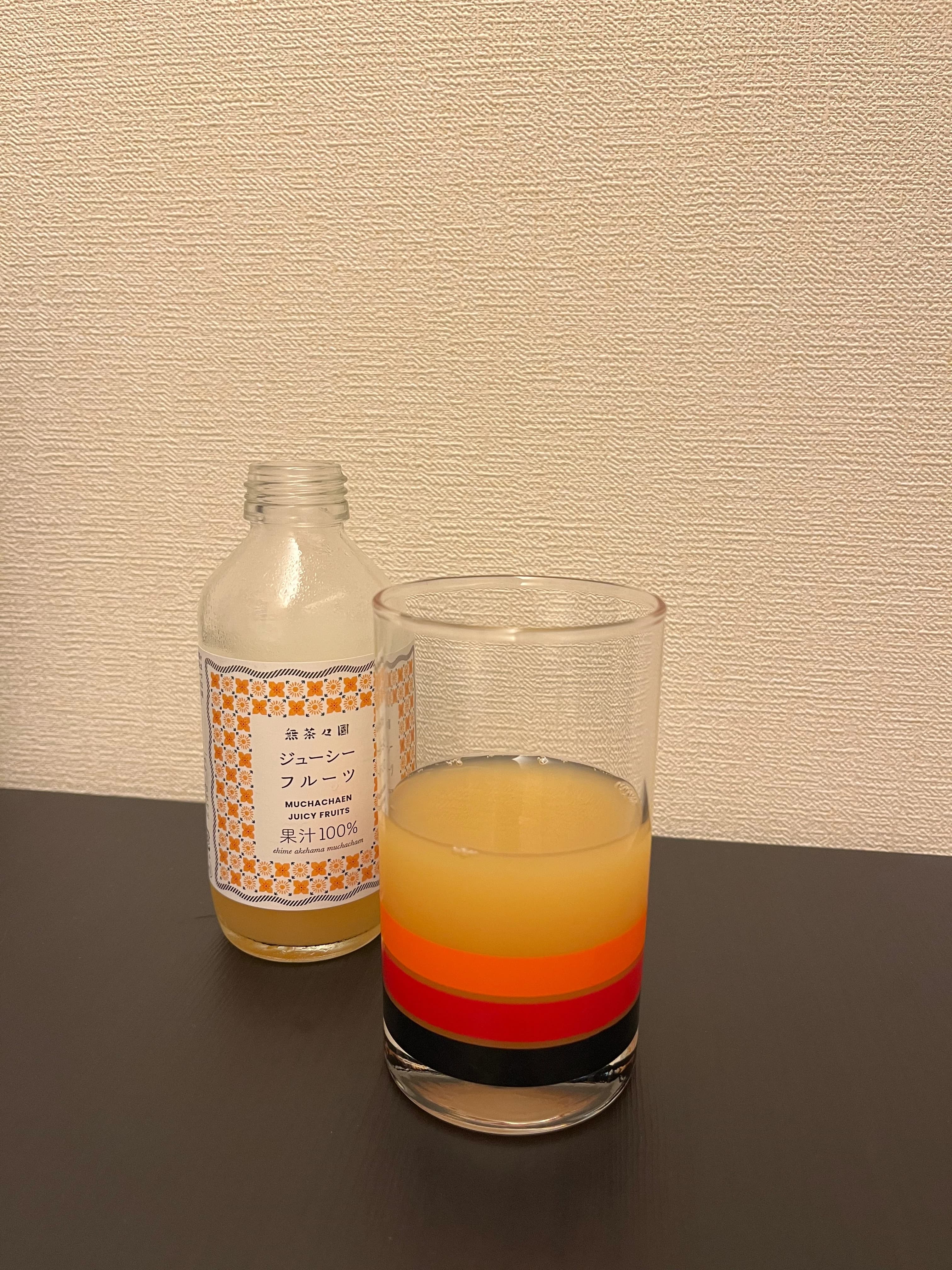 レビュー写真