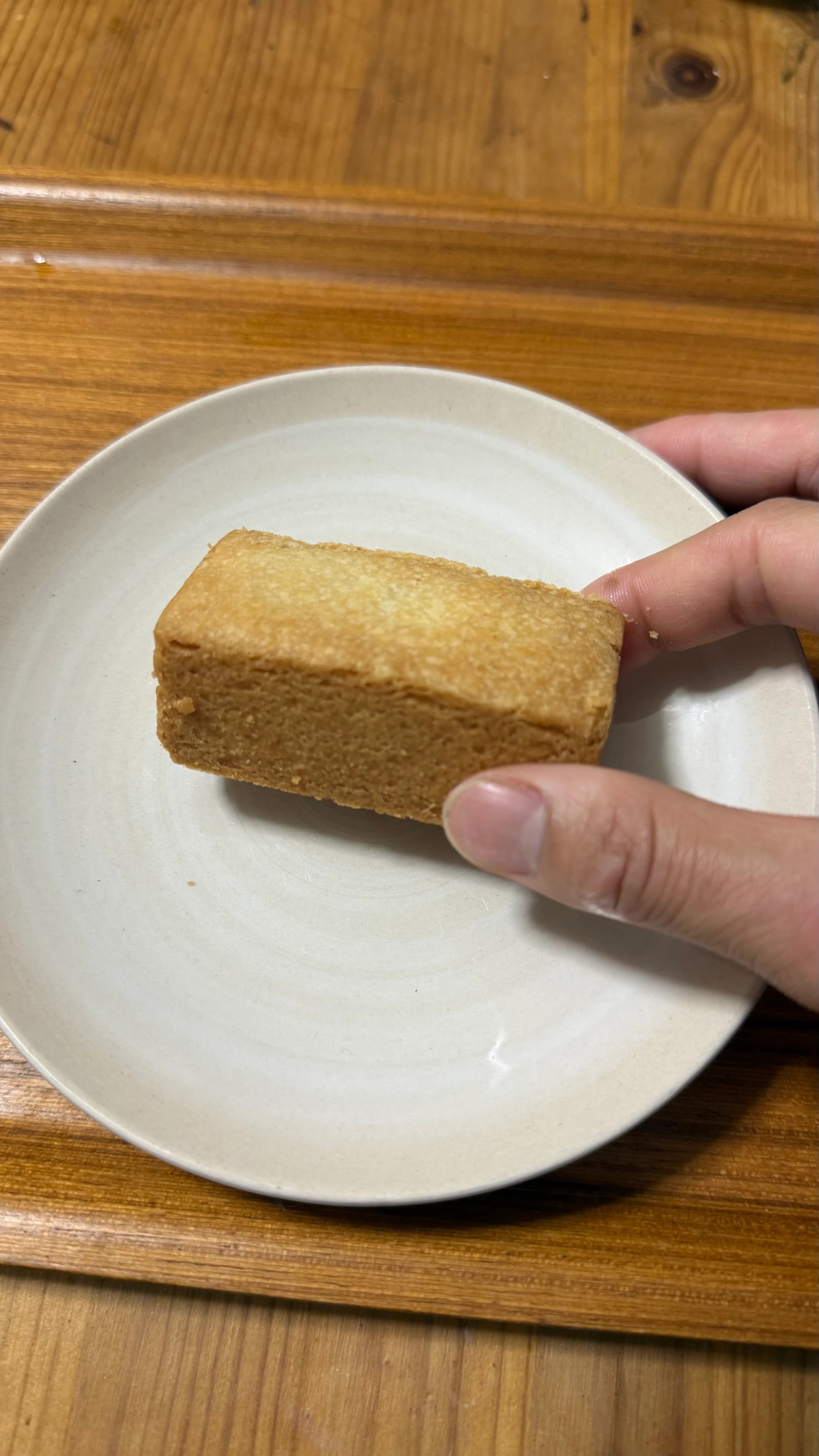 レビュー写真
