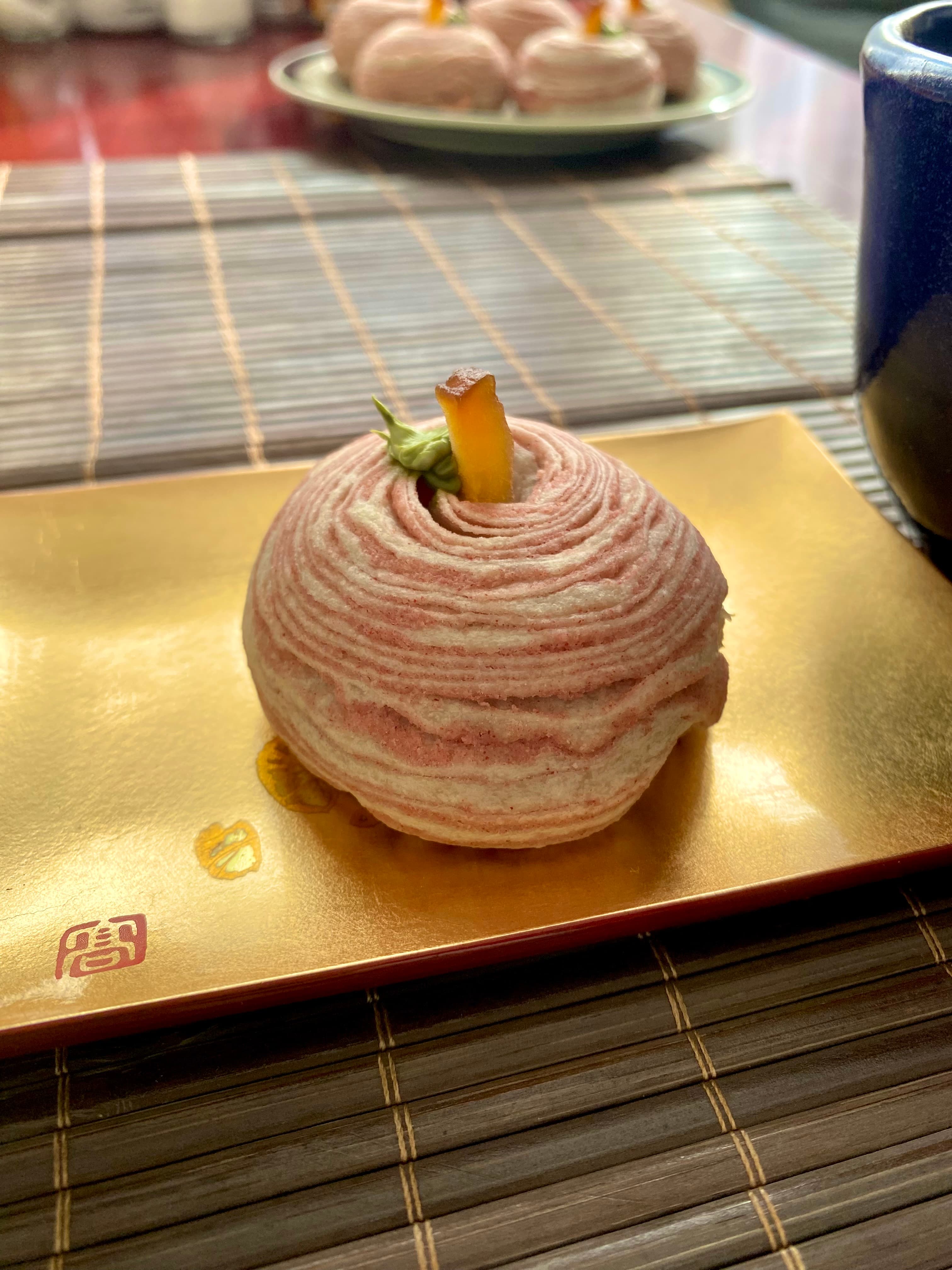ゆるり