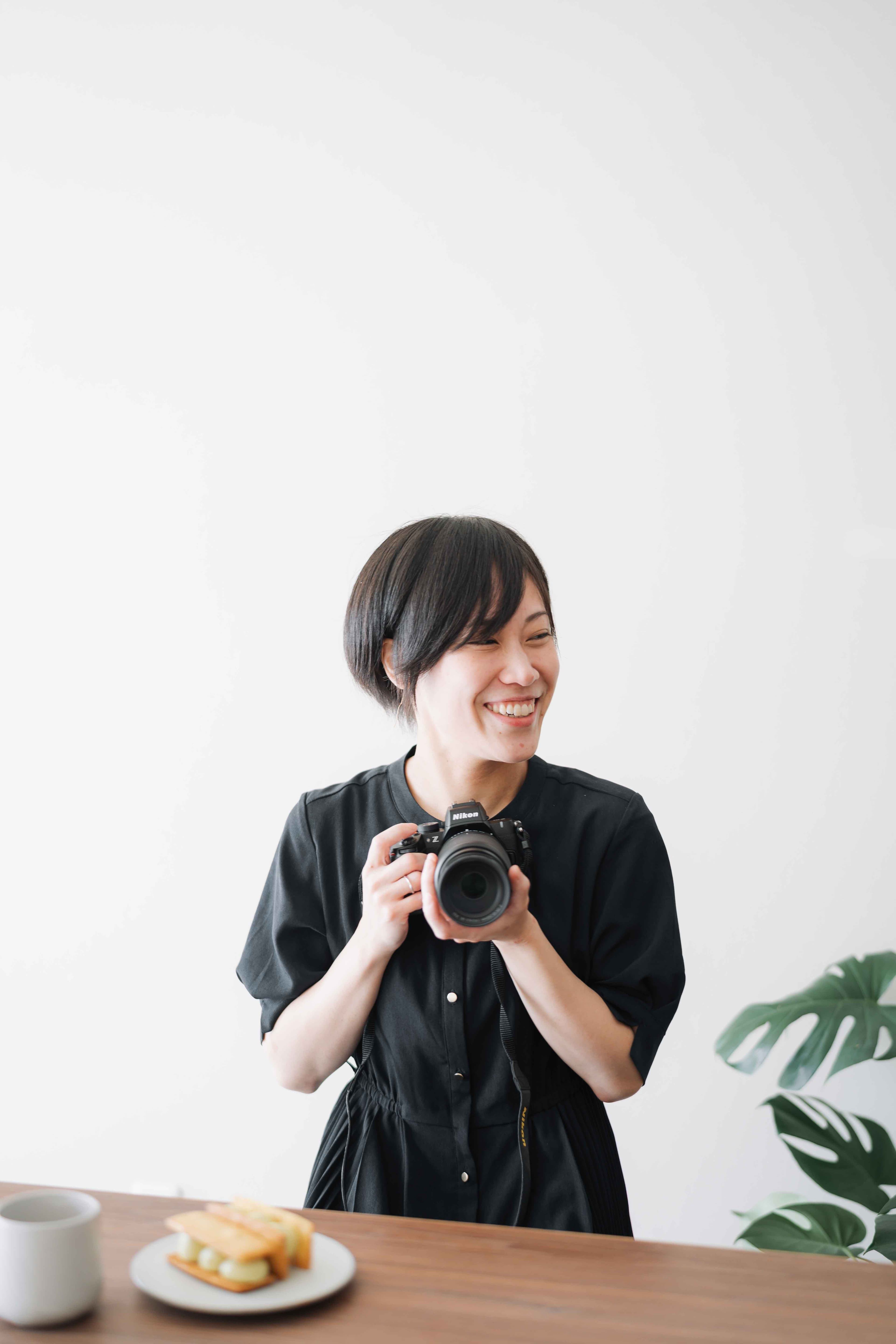 Narumi