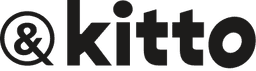 ＆kitto