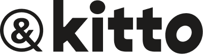 ＆kitto