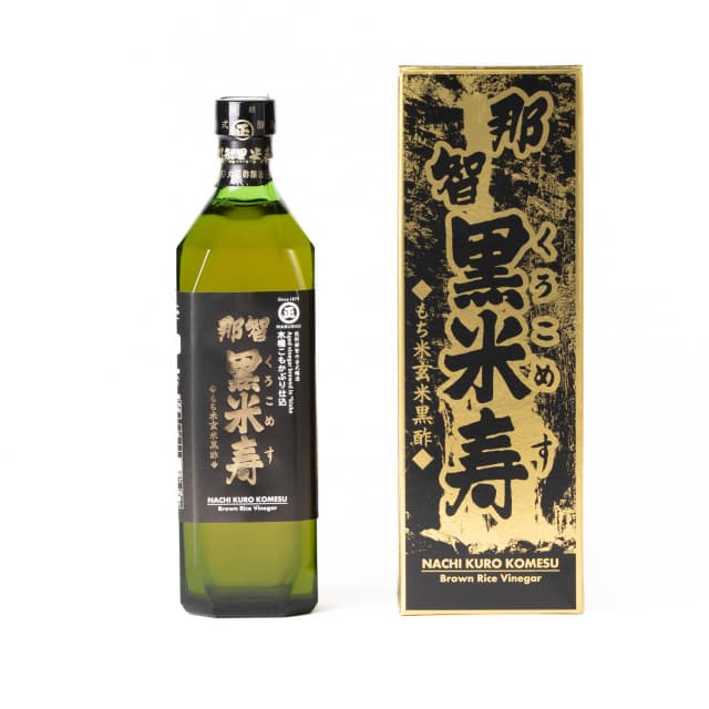 720ml