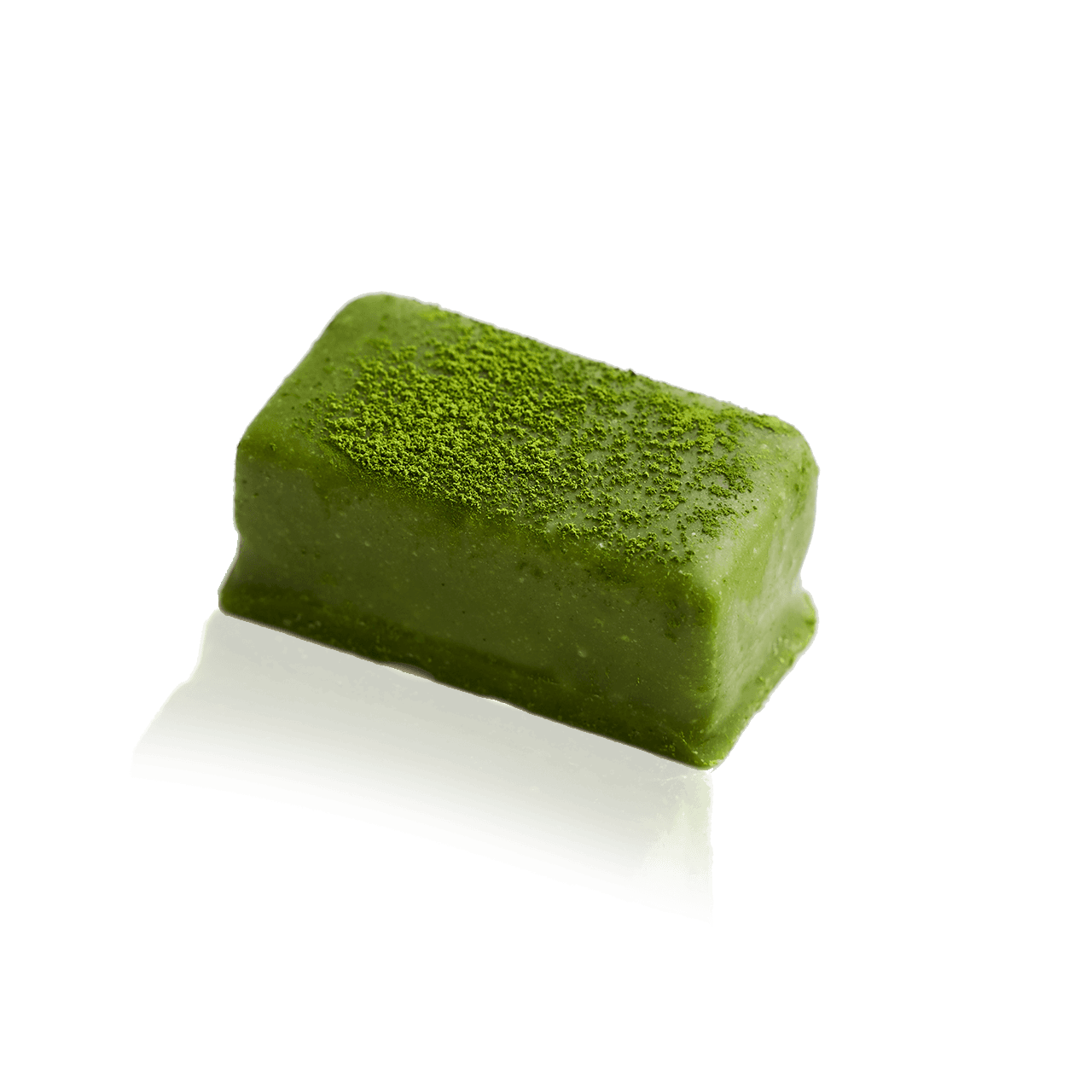 après-midi アプレ・ミディ