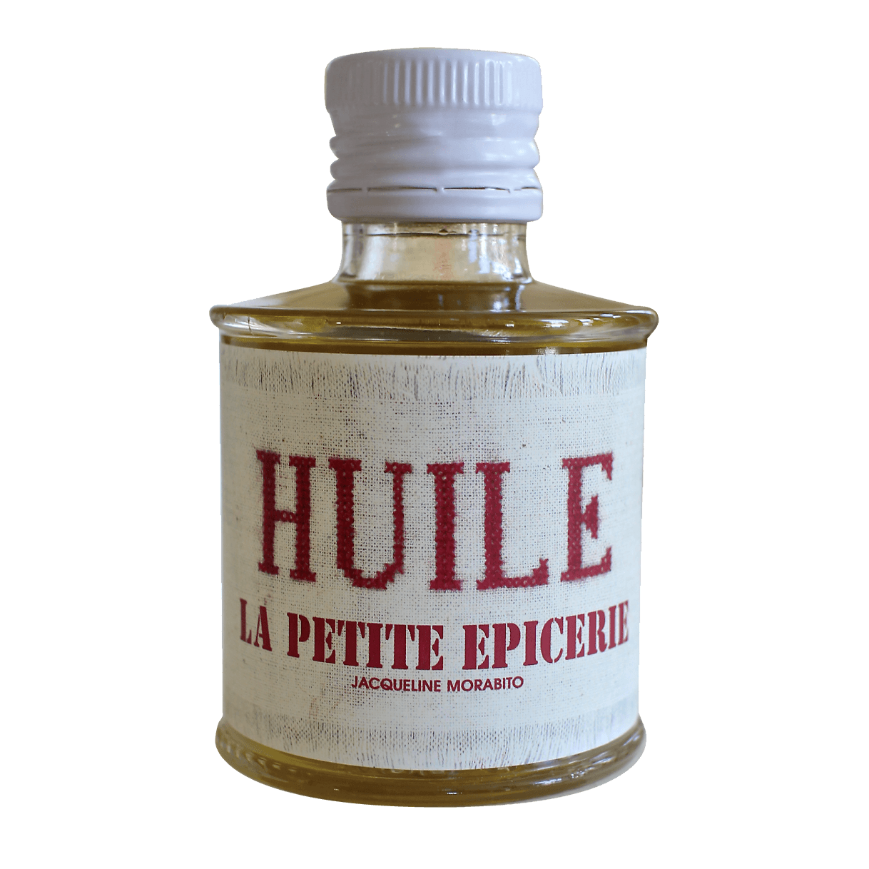 100ml