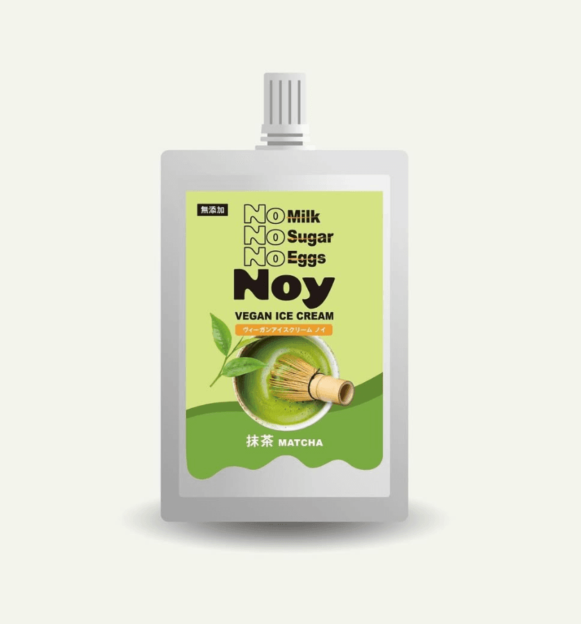 100ml