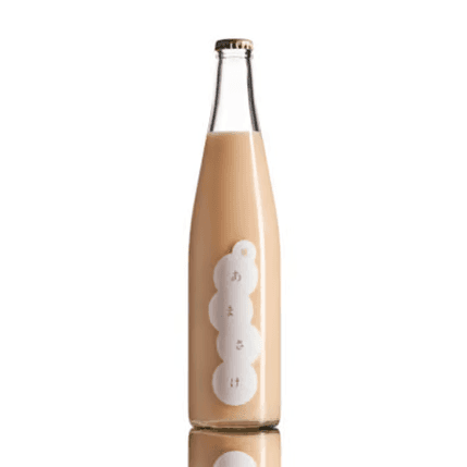 500ml