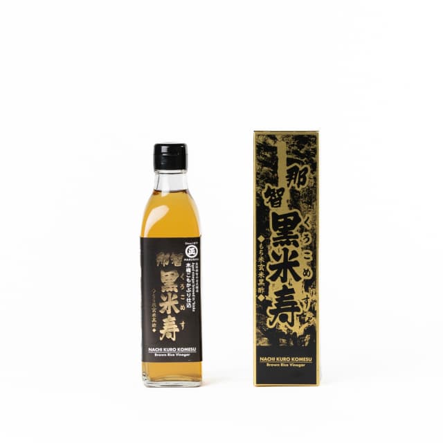 300ml