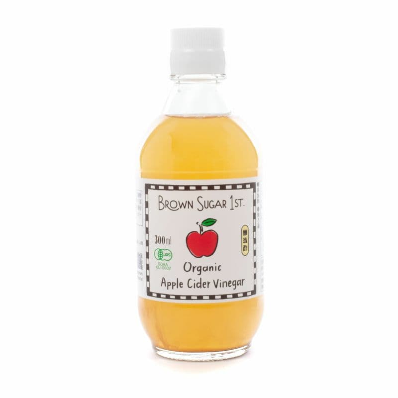 300ml
