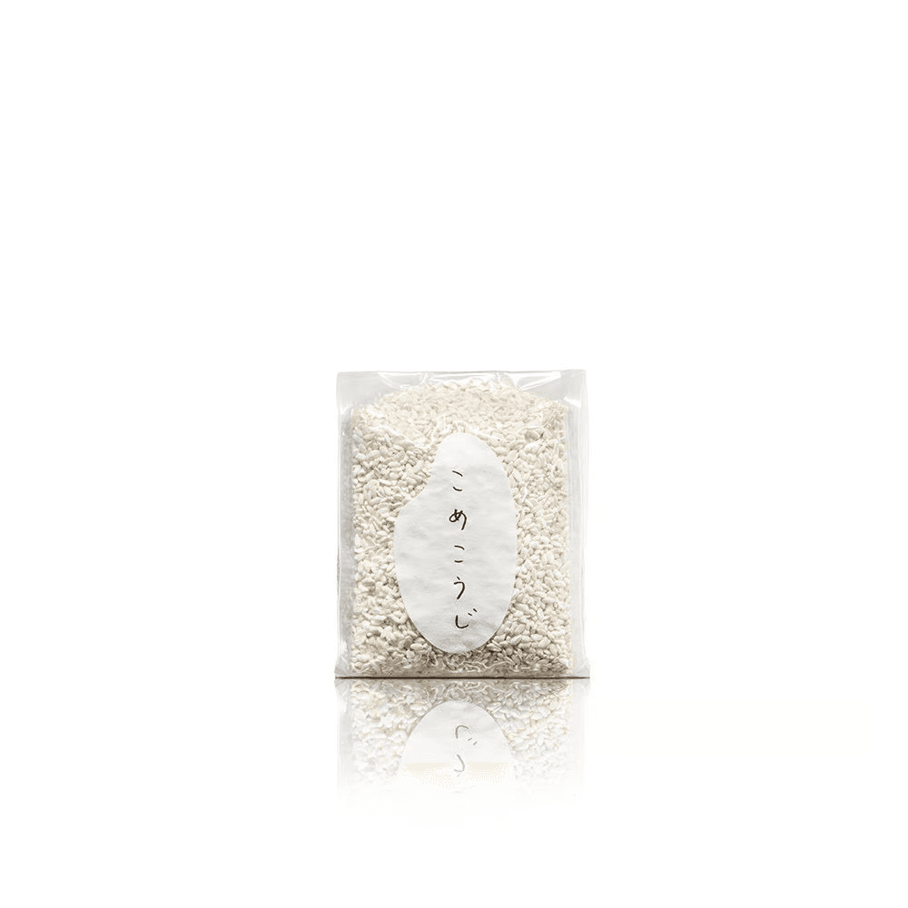 500g