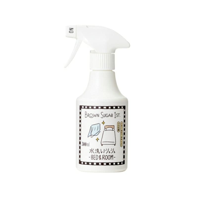 300ml