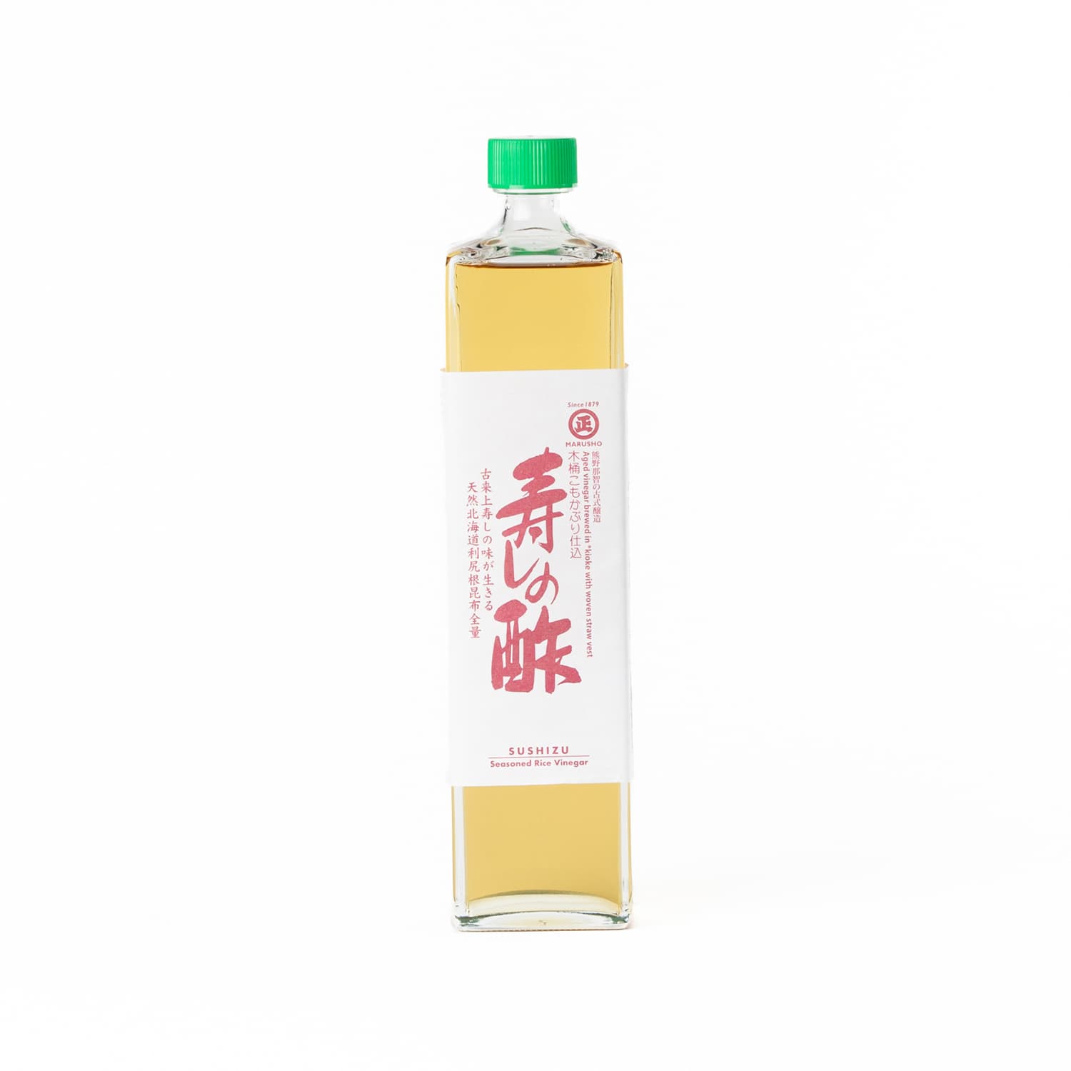 700ml