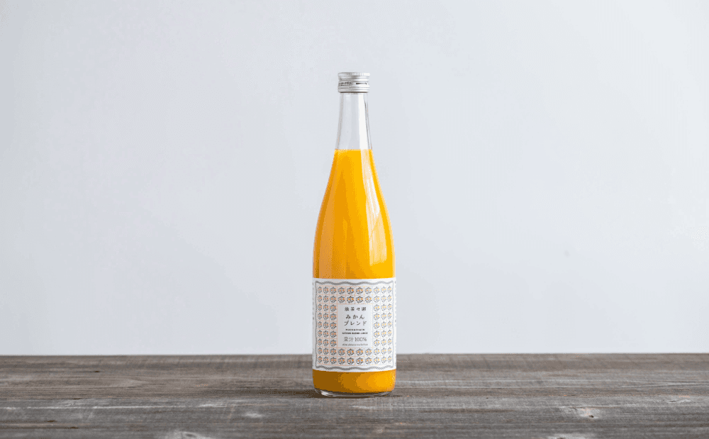 720ml