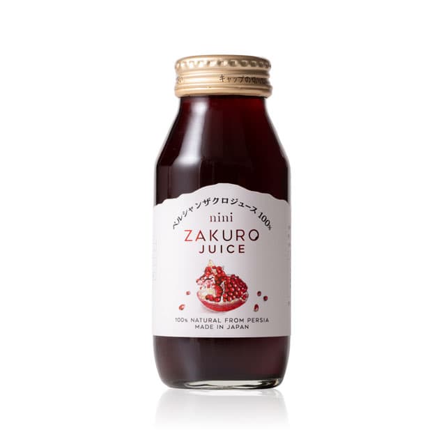 180ml