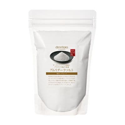 アムリターラソルト