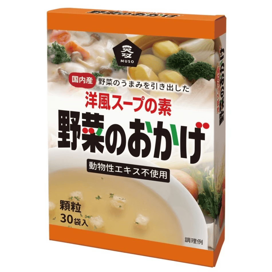 徳用 5ｇ×30袋