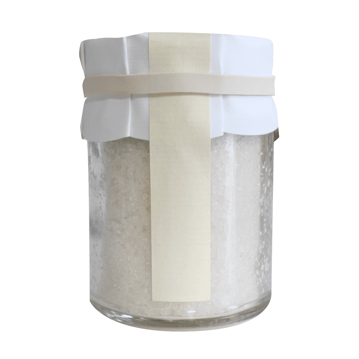  ソルト ゲランド