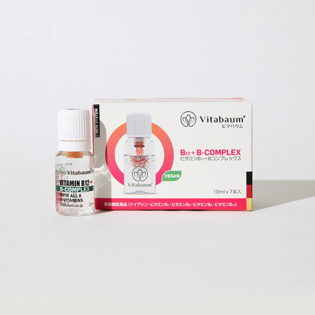 10ml×7本