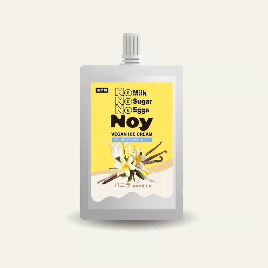 100ml